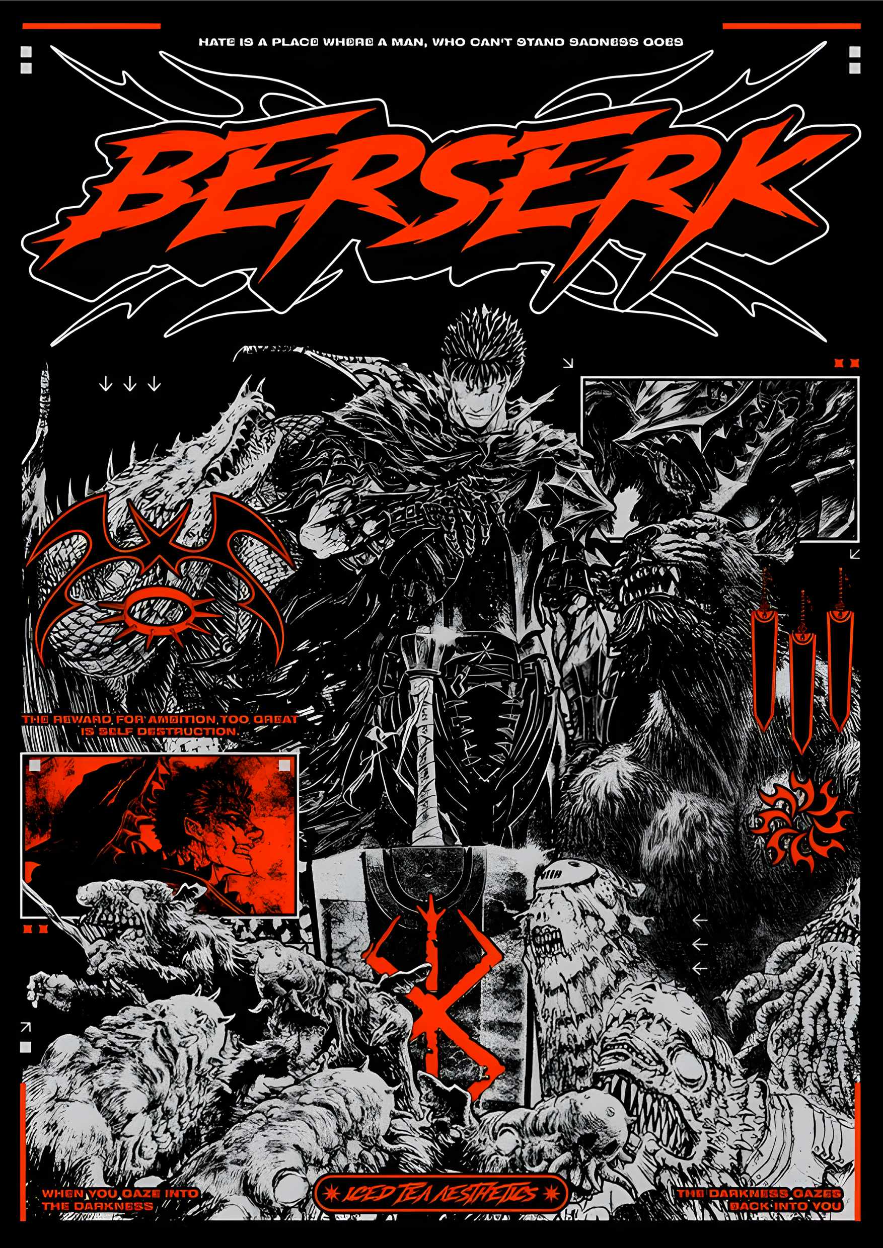 Berserk7
