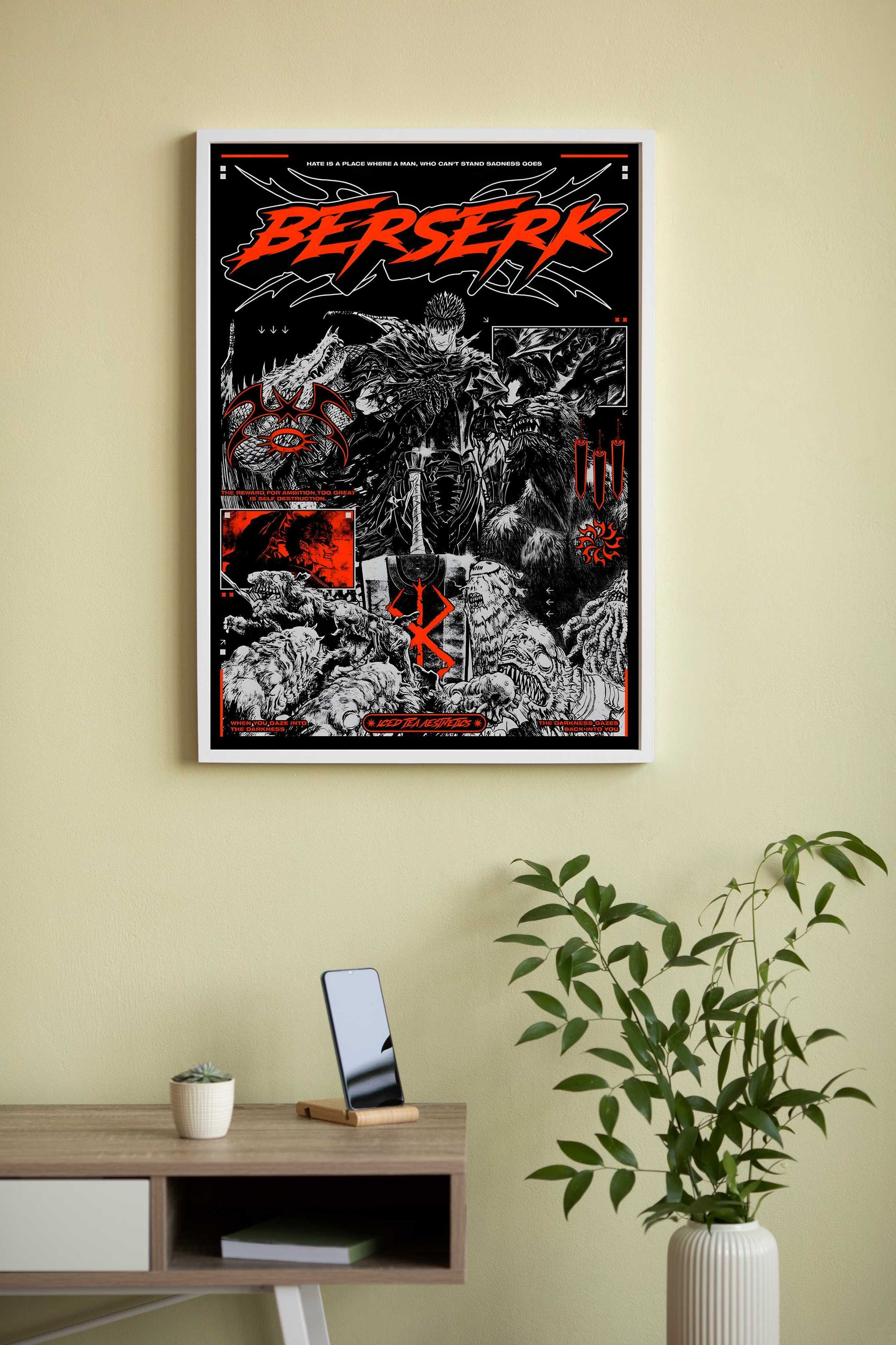 Berserk7
