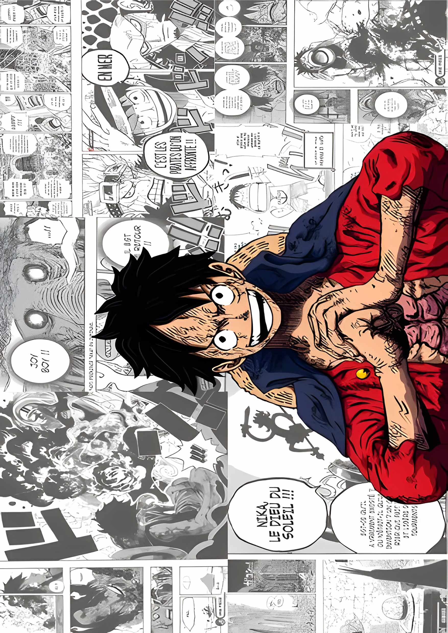 One Piece6