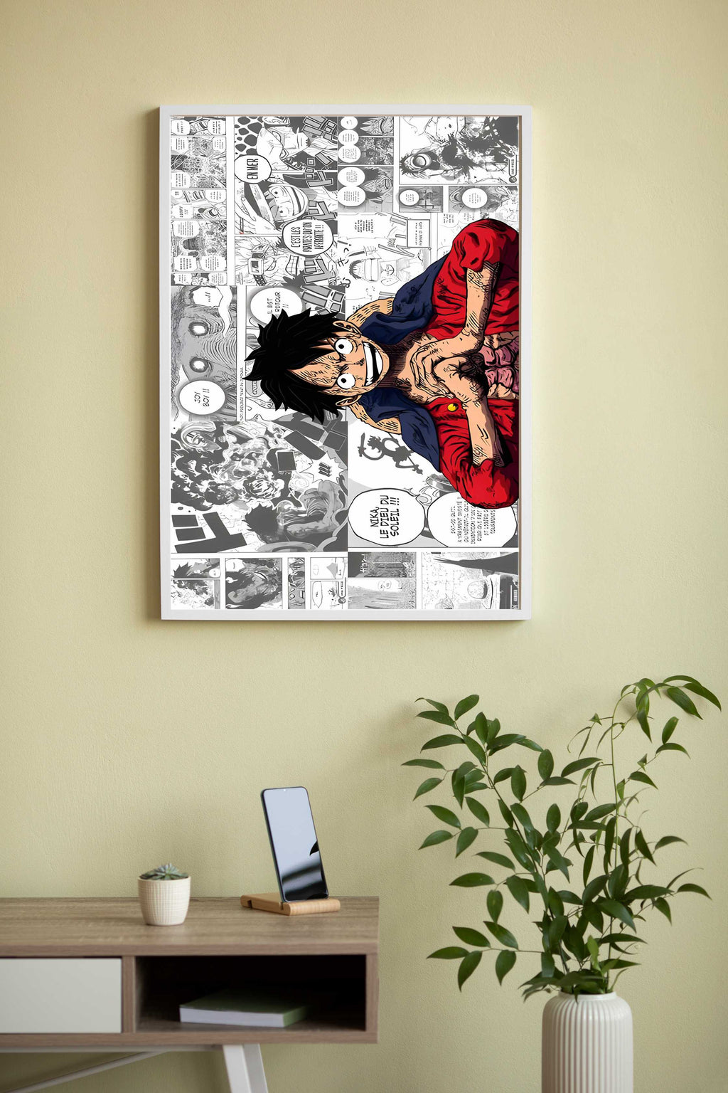 One Piece6