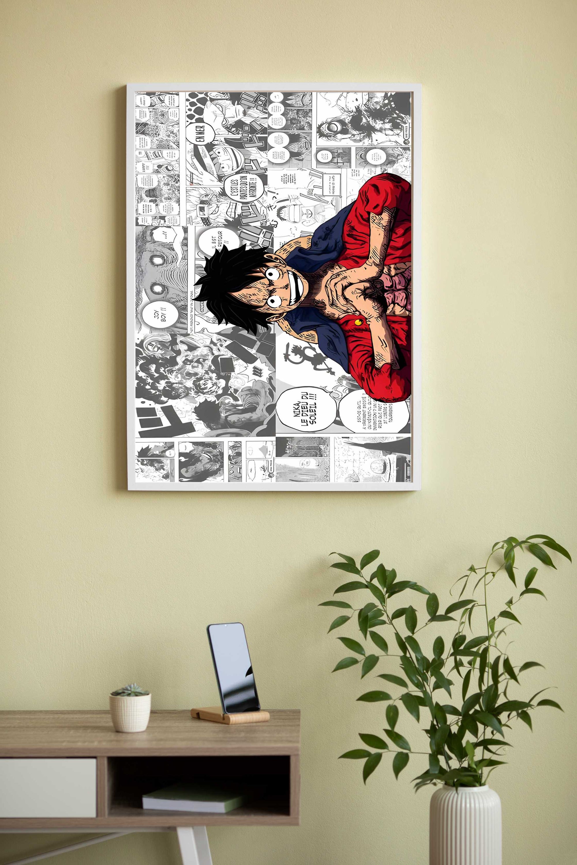 One Piece6