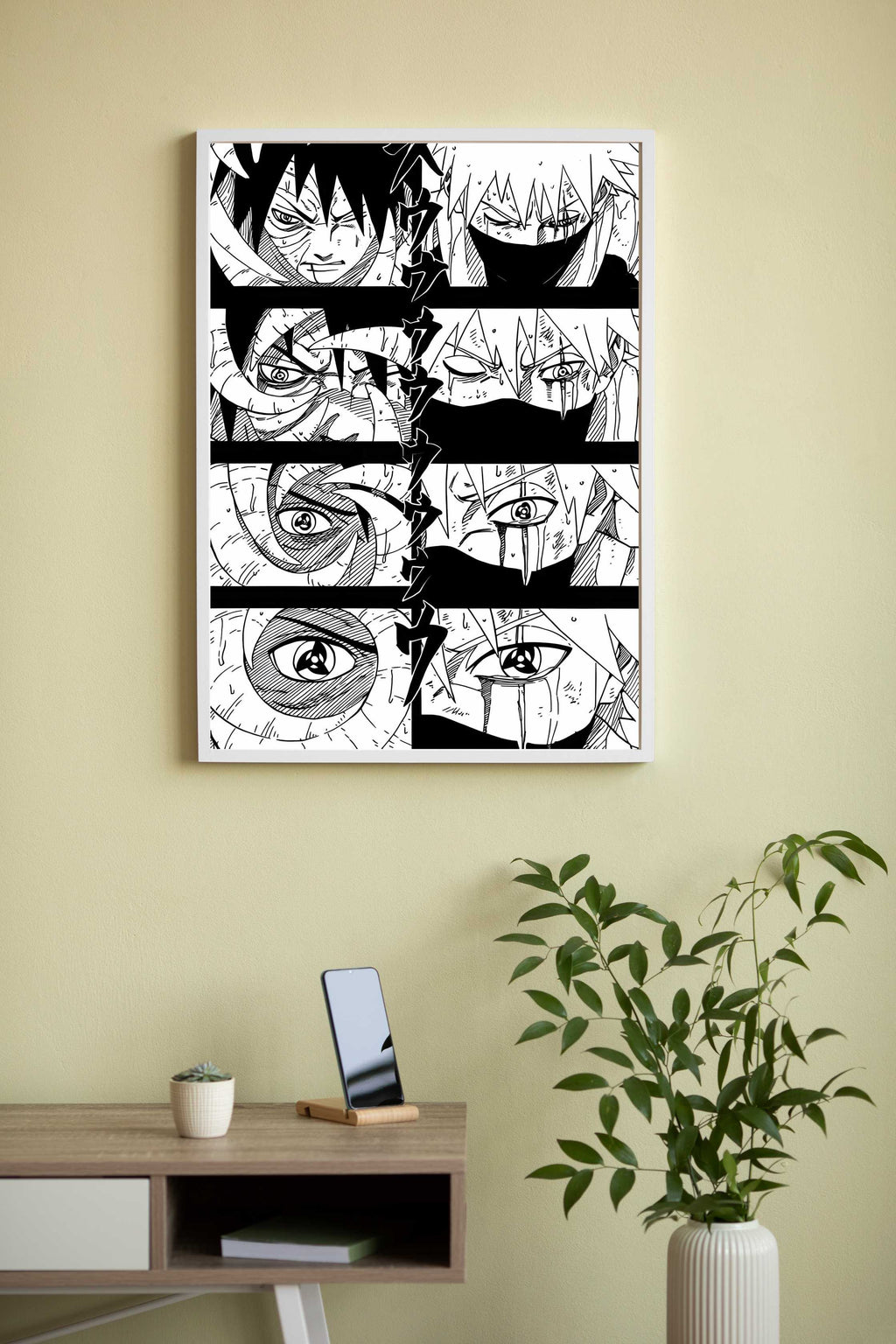 Naruto3