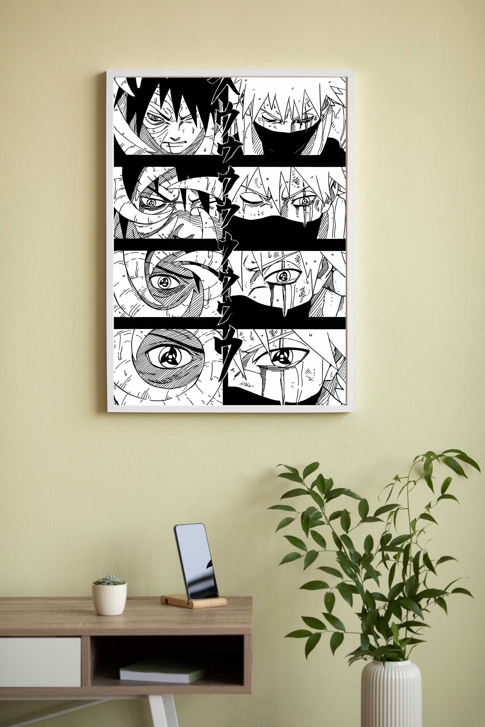 Naruto3