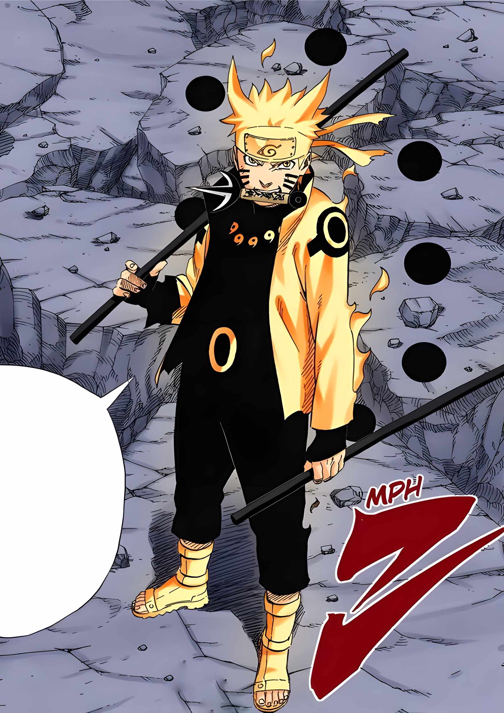 Naruto4