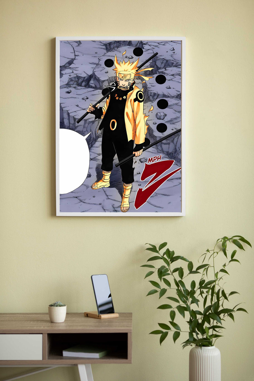 Naruto4