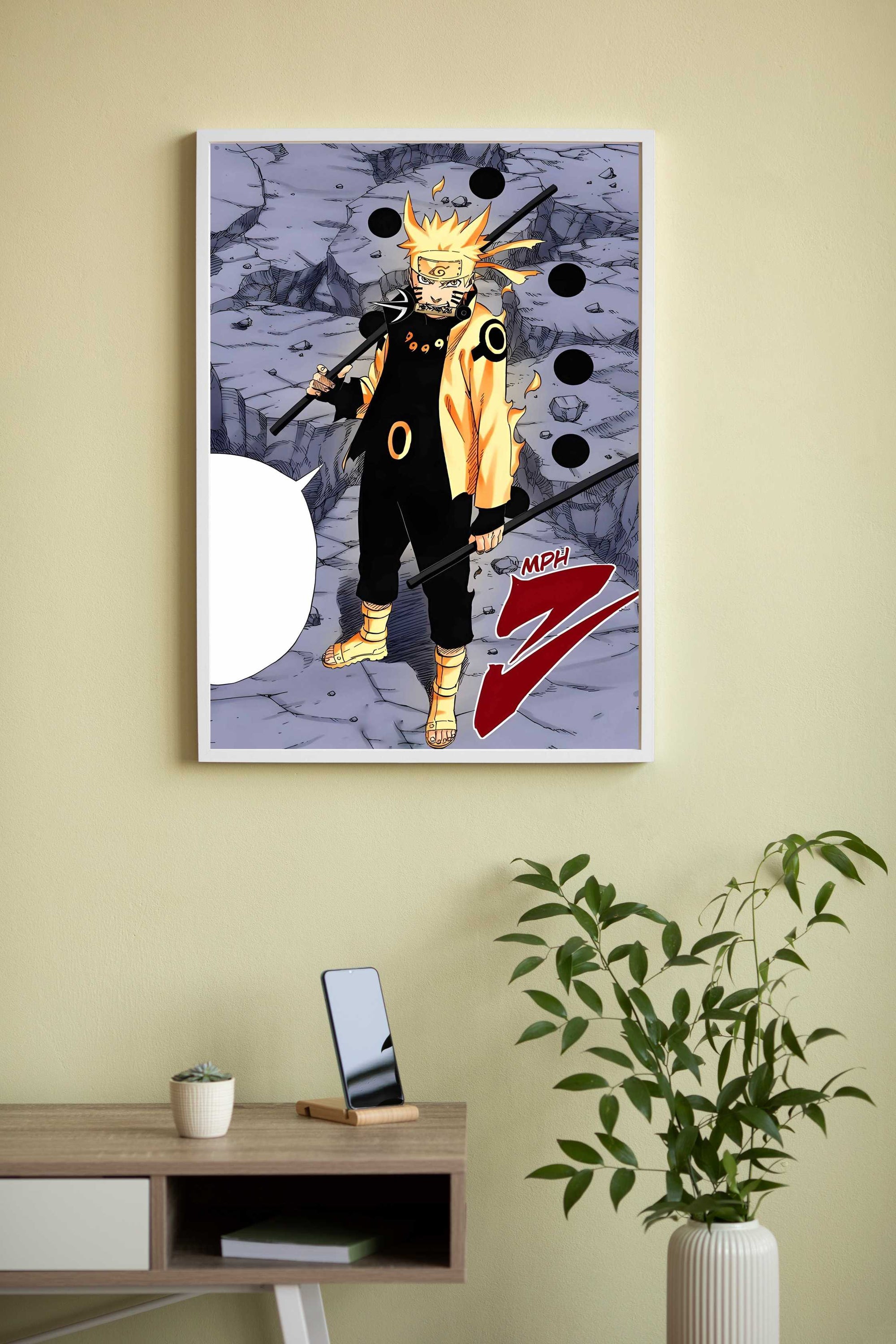 Naruto4