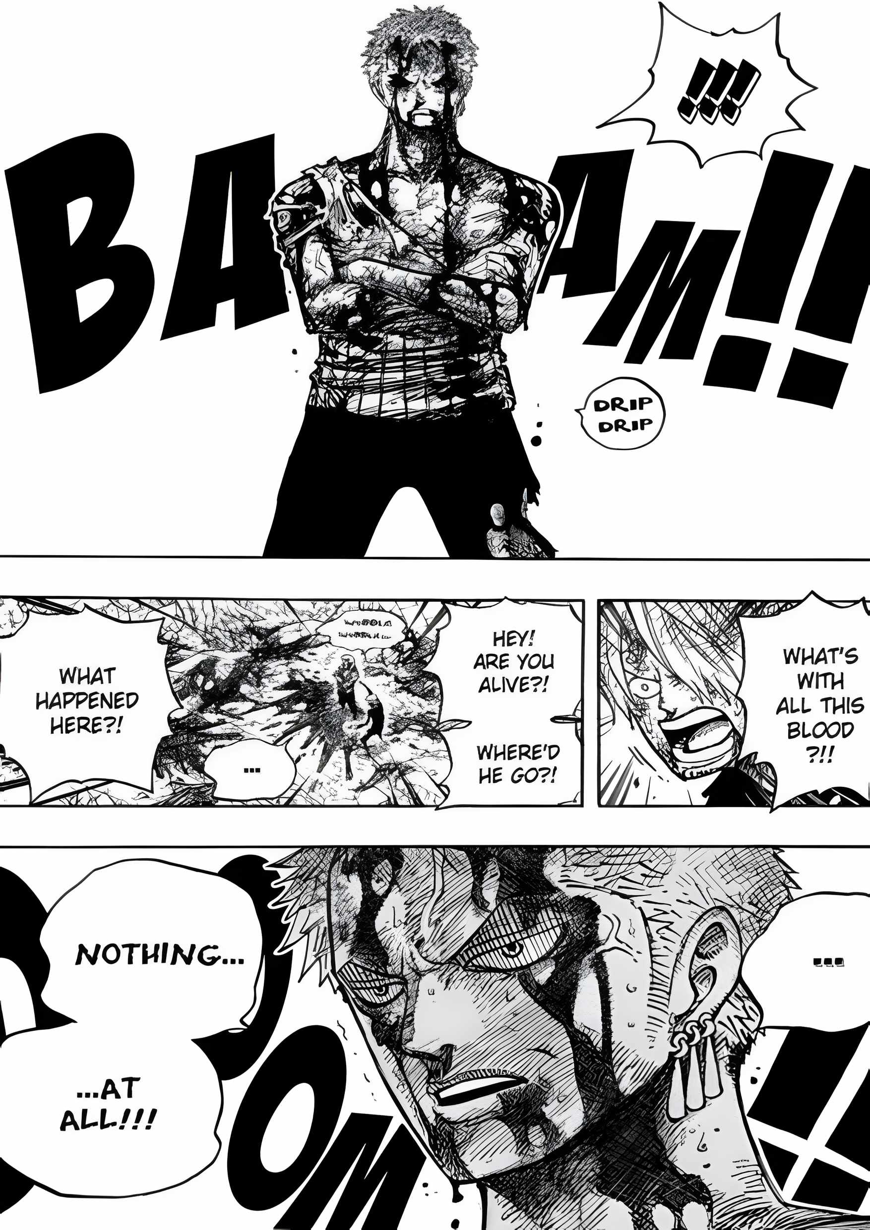 One Piece7