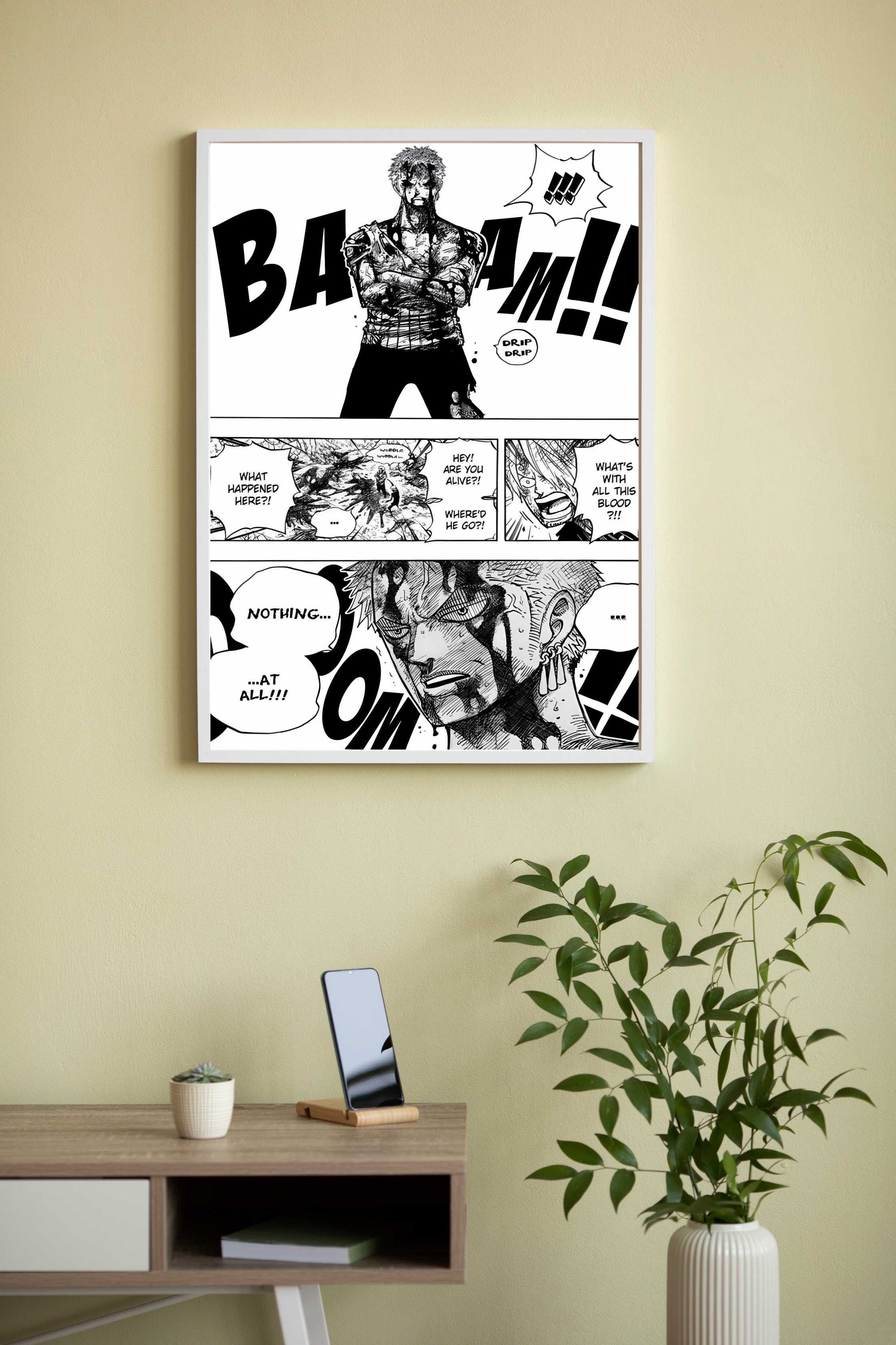 One Piece7
