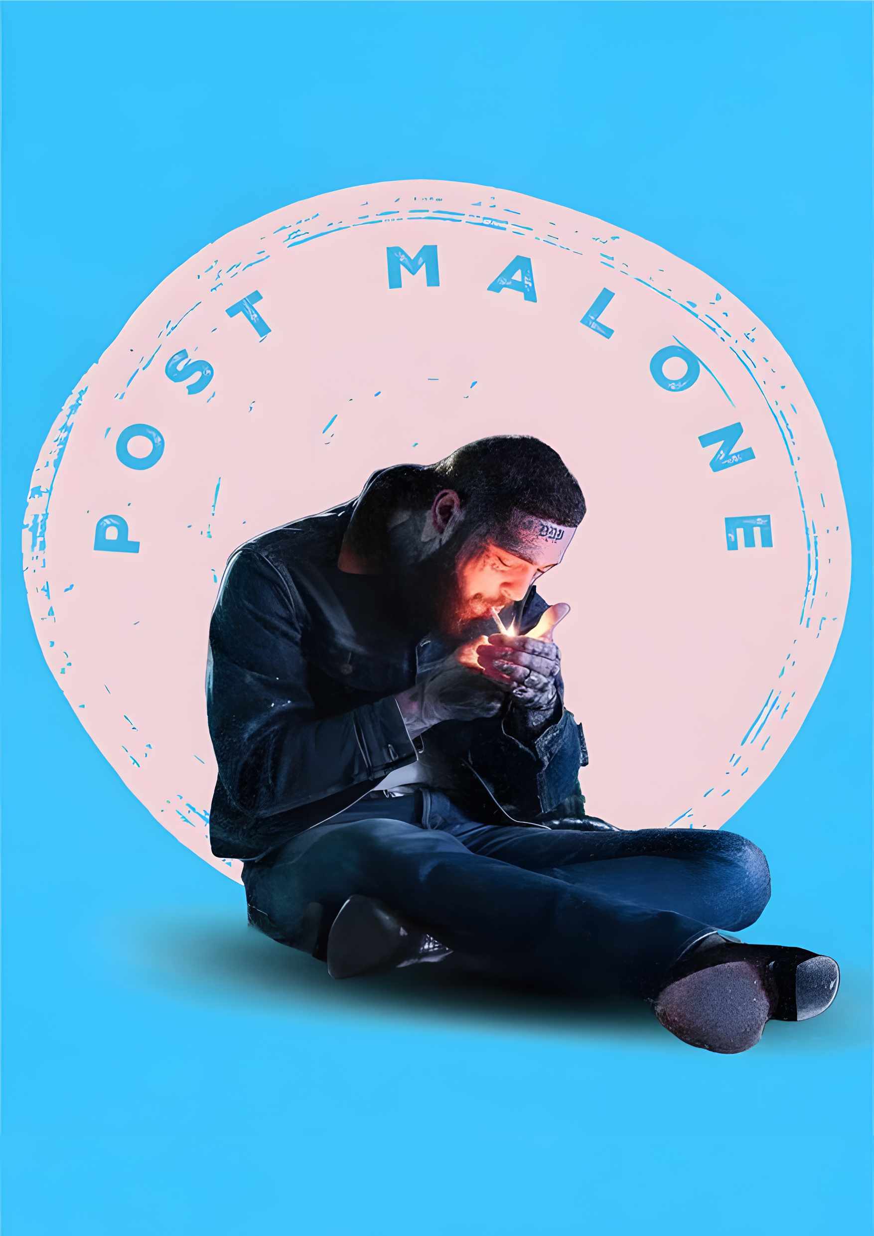 Post malone