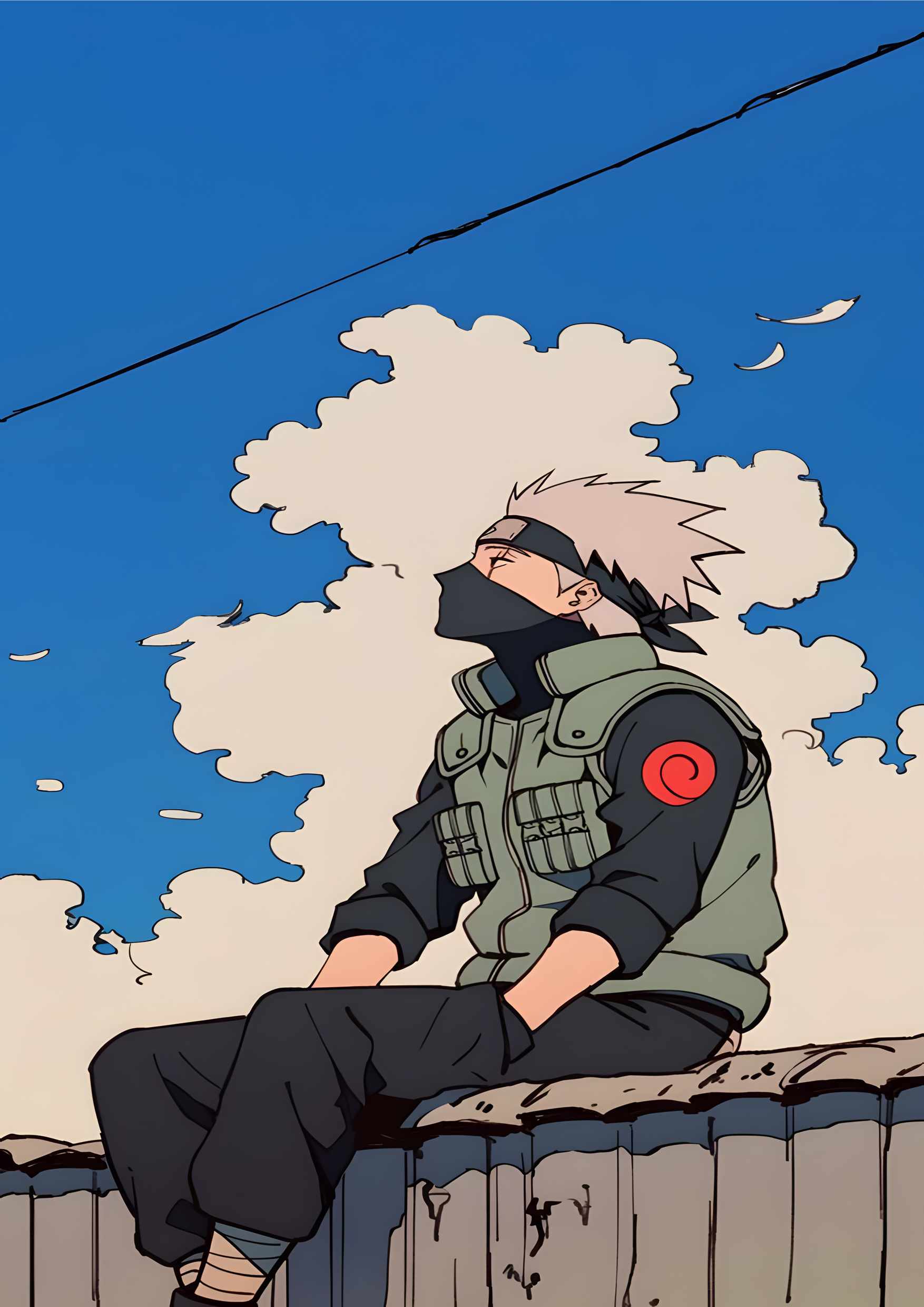 Naruto5