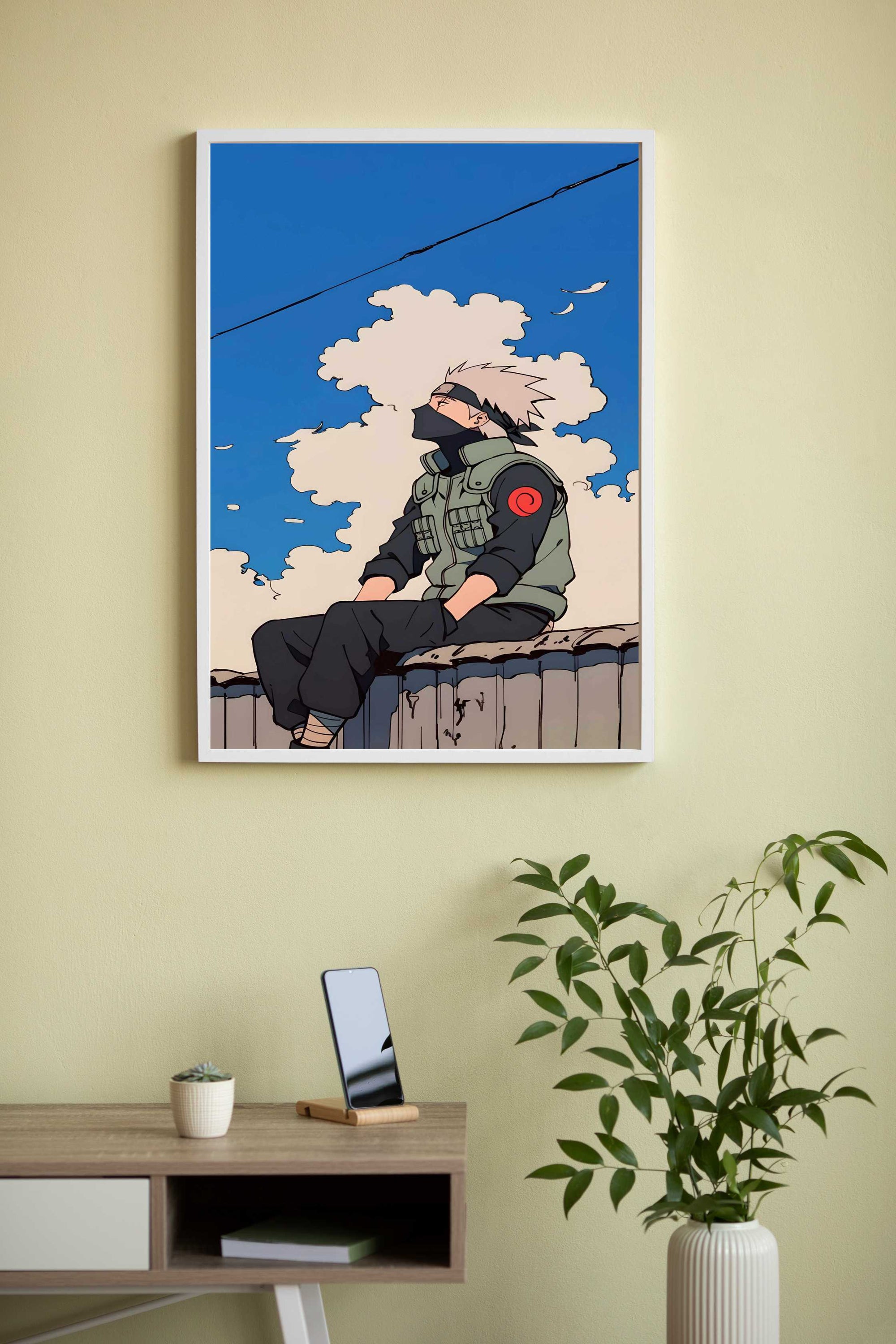 Naruto5