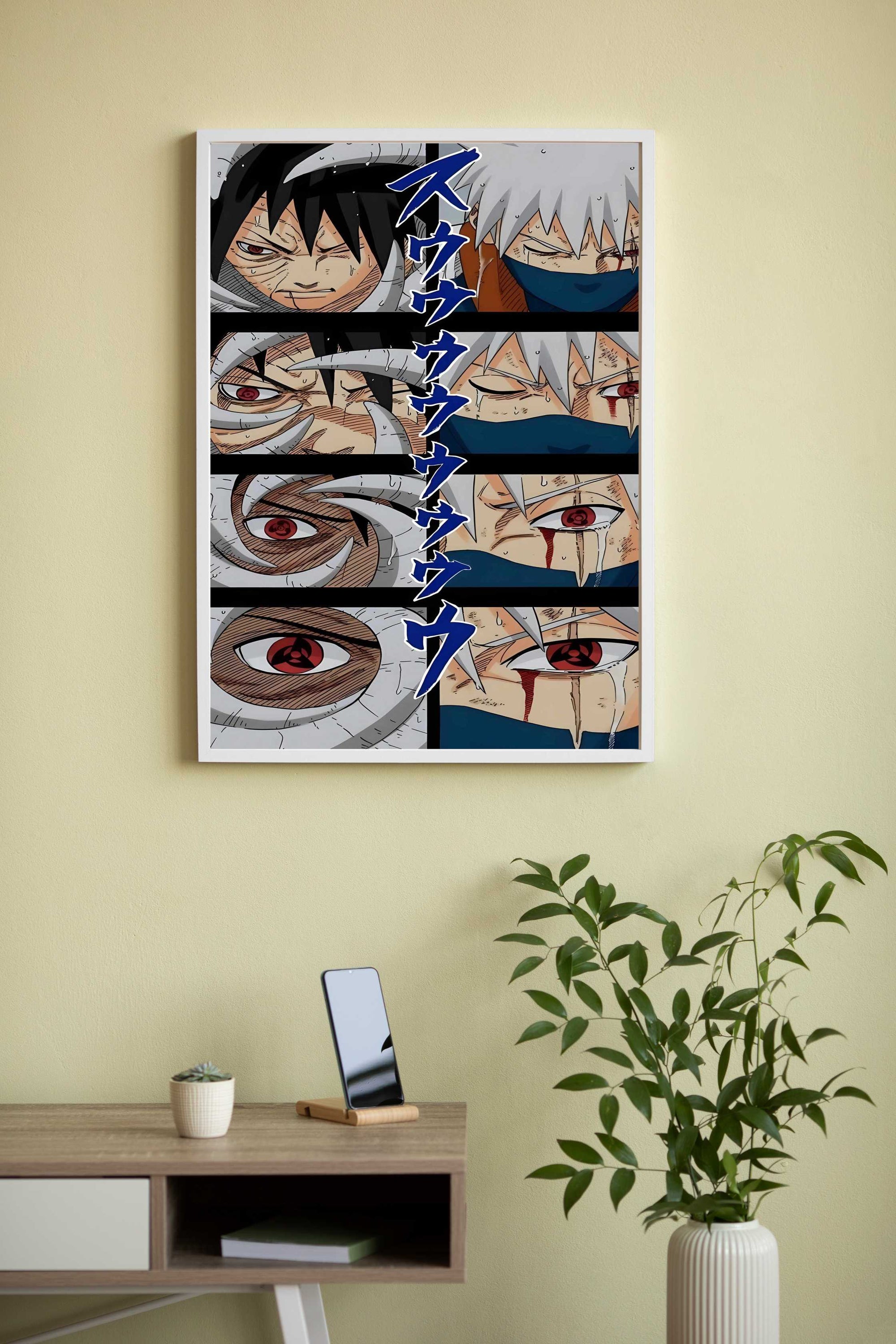 Naruto6