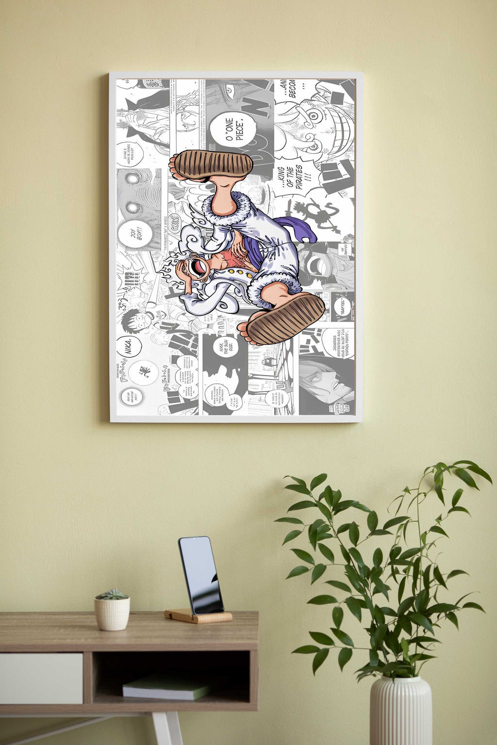 One Piece9