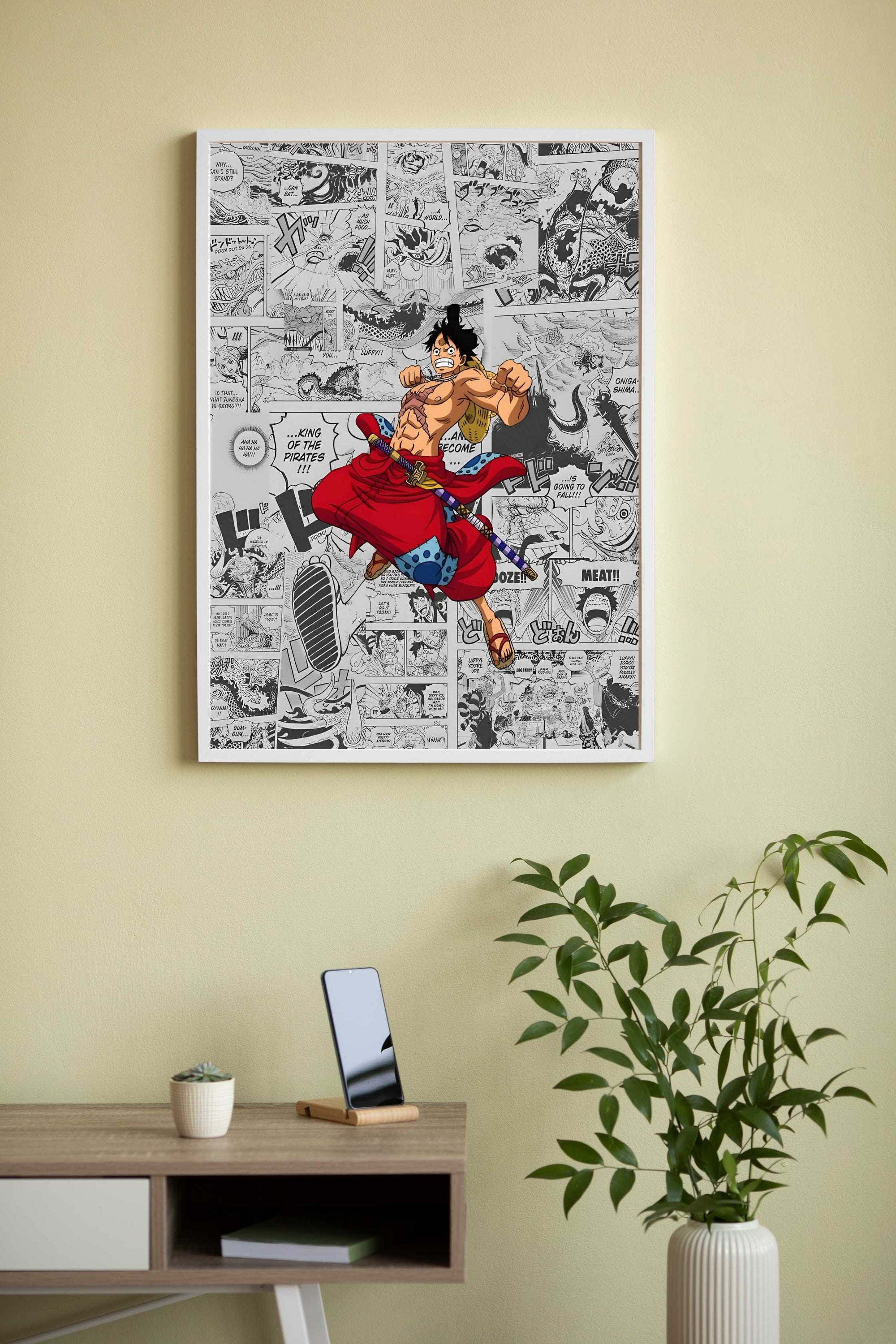 One Piece11