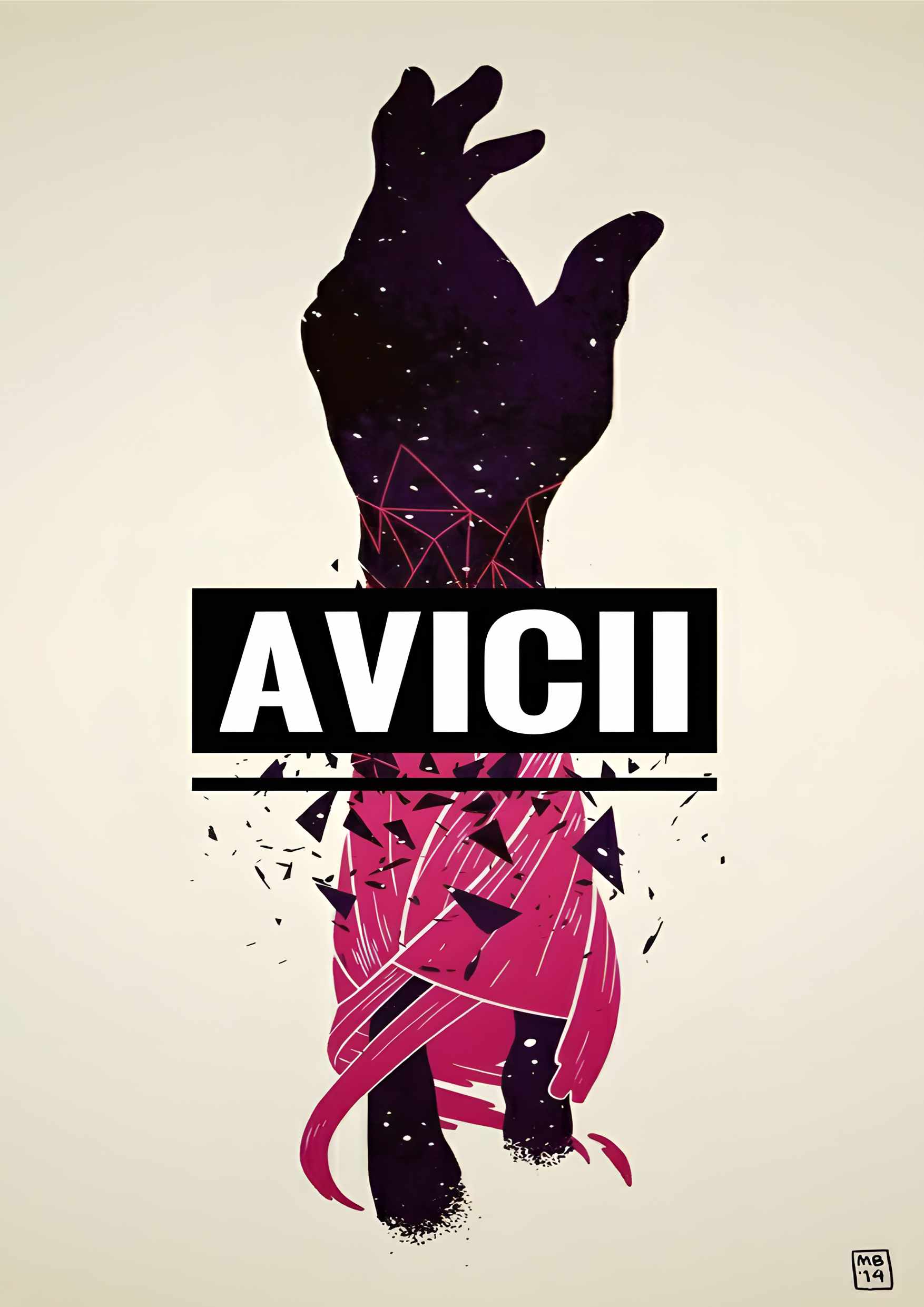 Avici