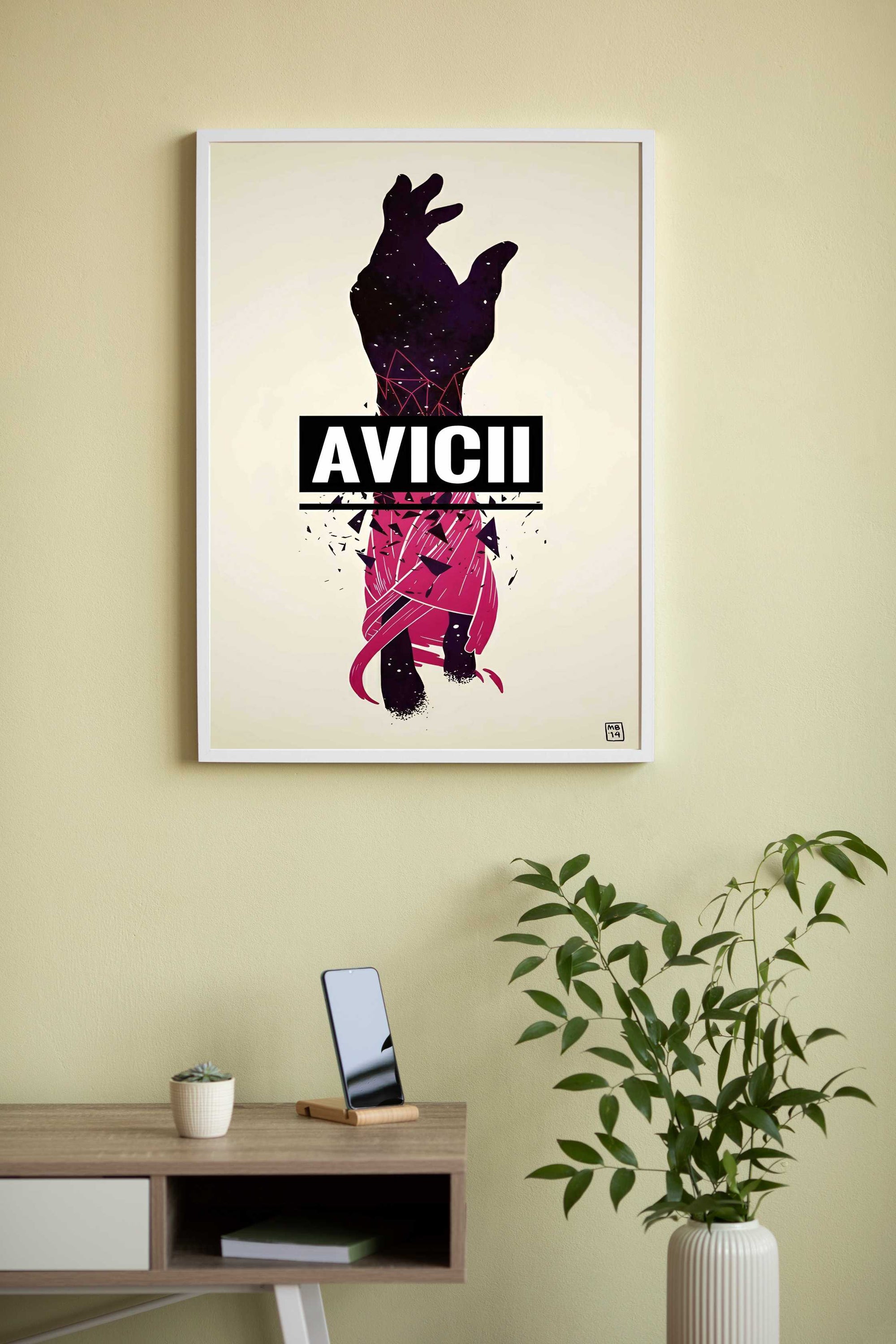 Avici