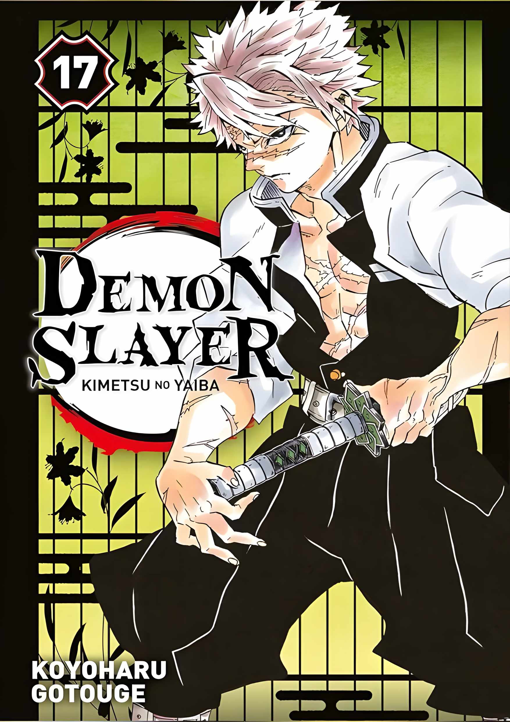 Demon Slayer2
