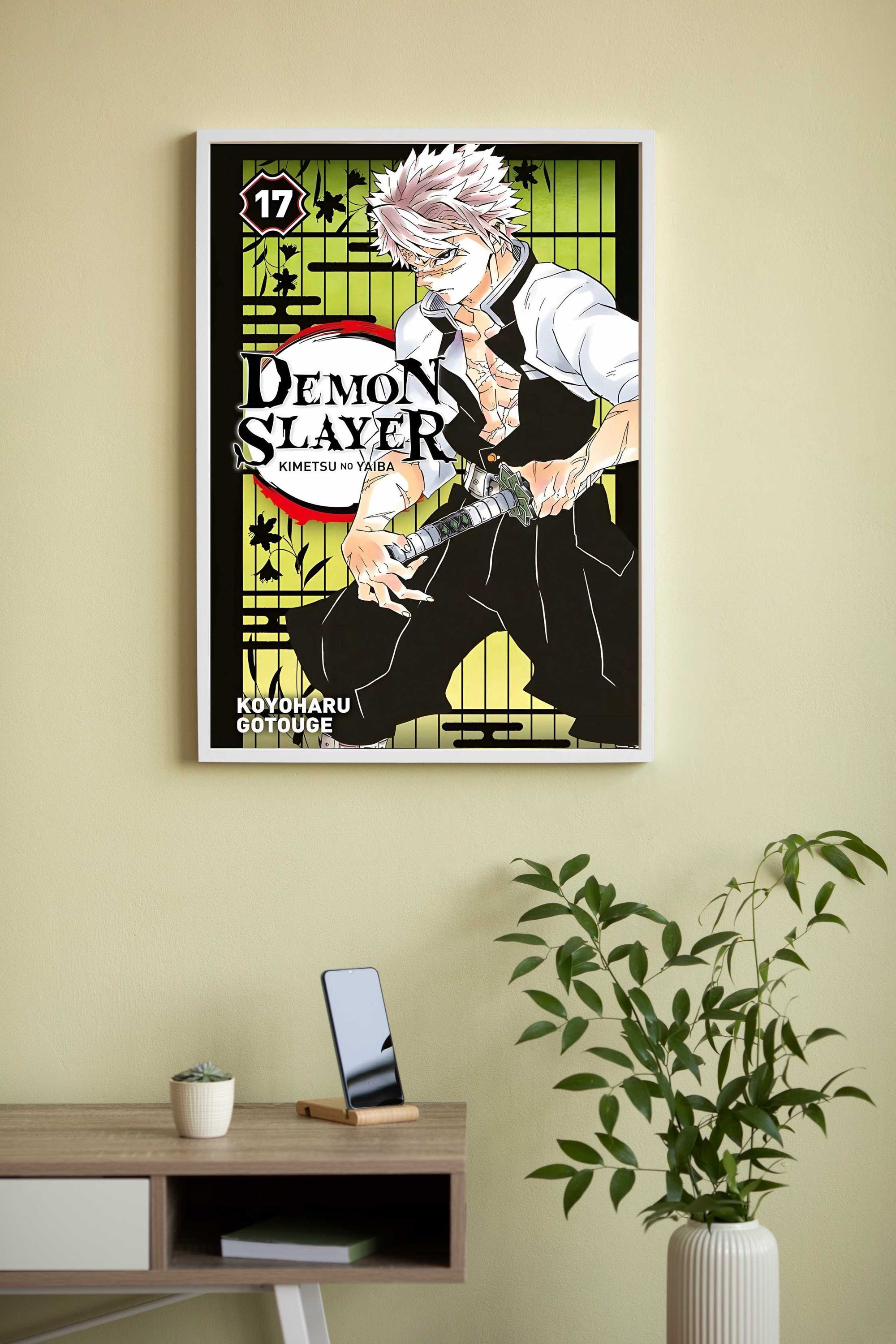Demon Slayer2