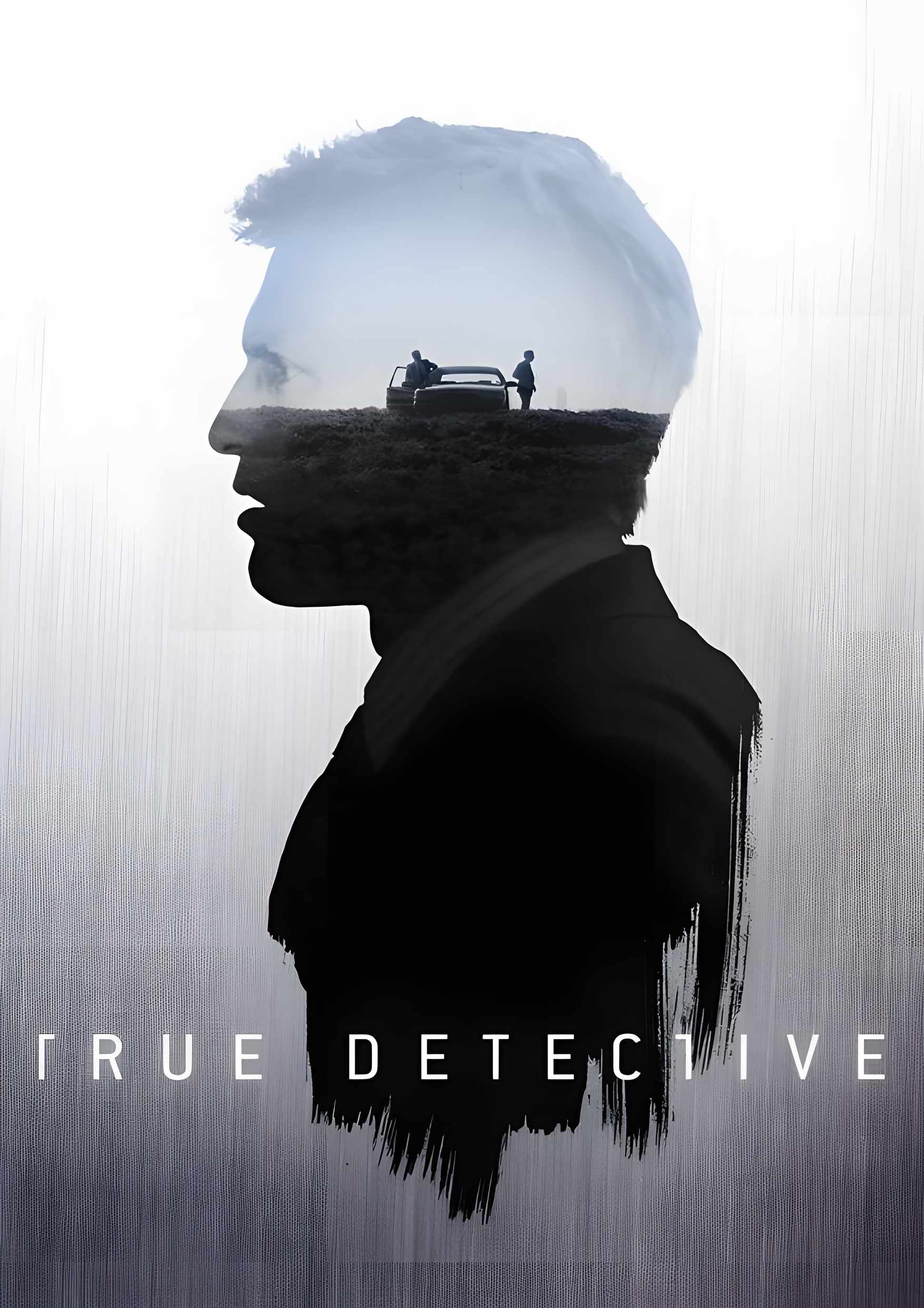 True Detective