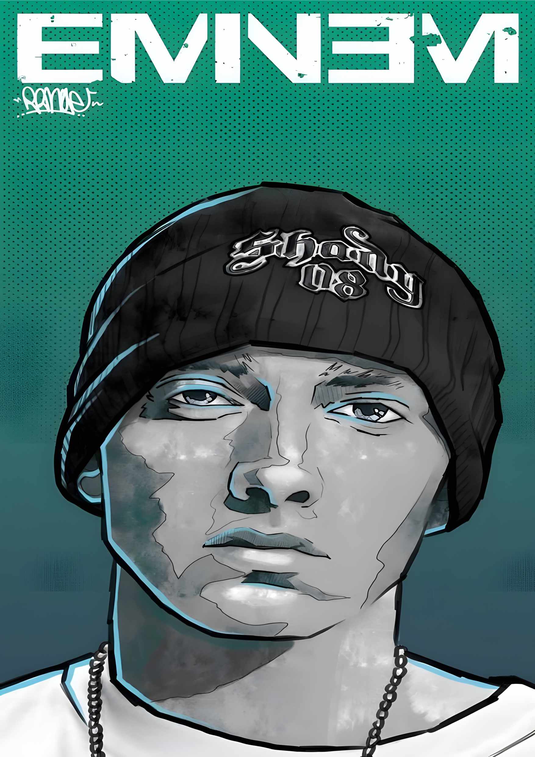 Eminem