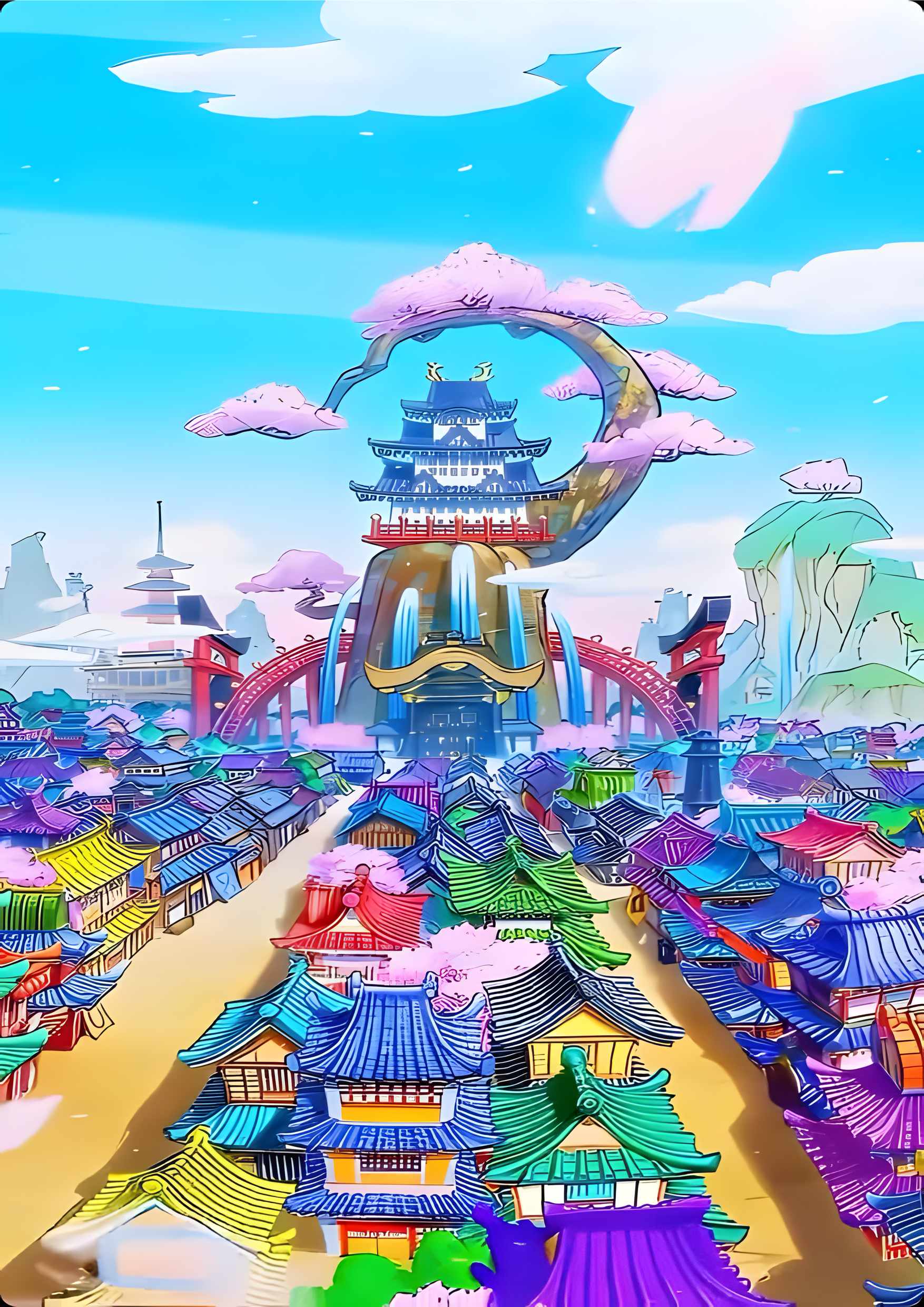 One Piece12
