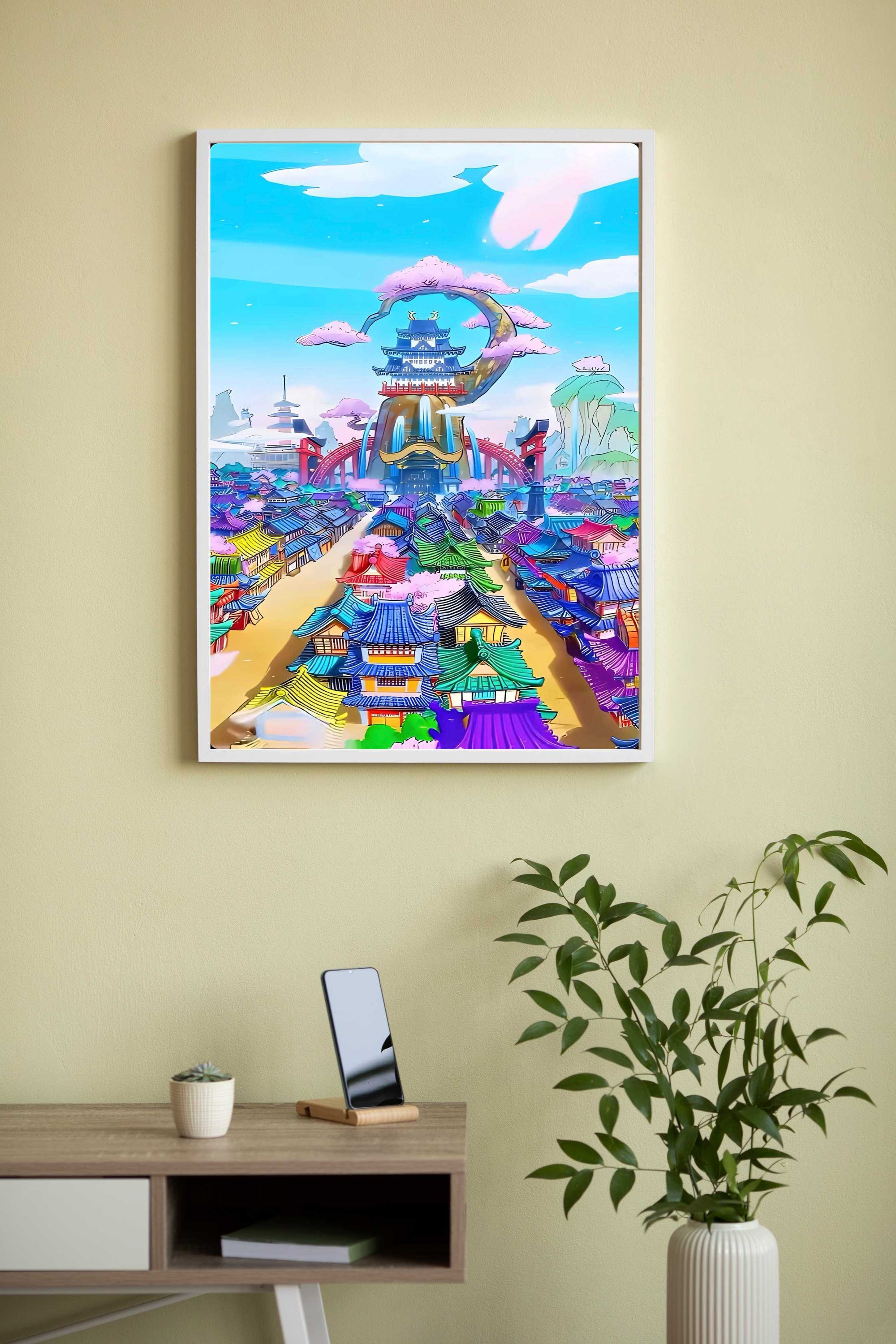 One Piece12