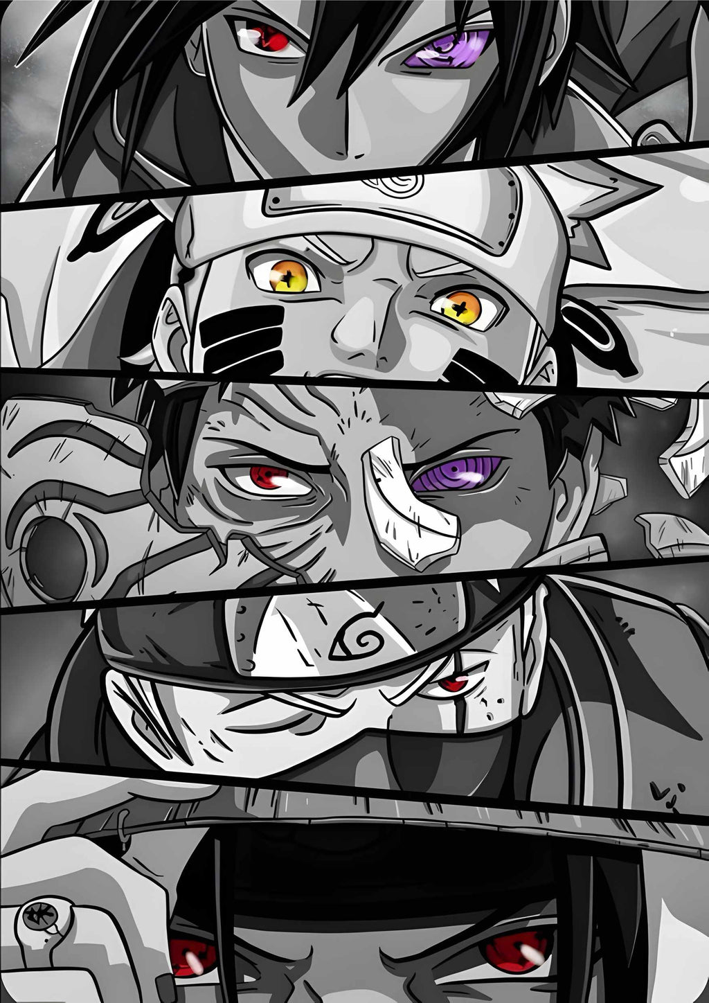 Naruto8