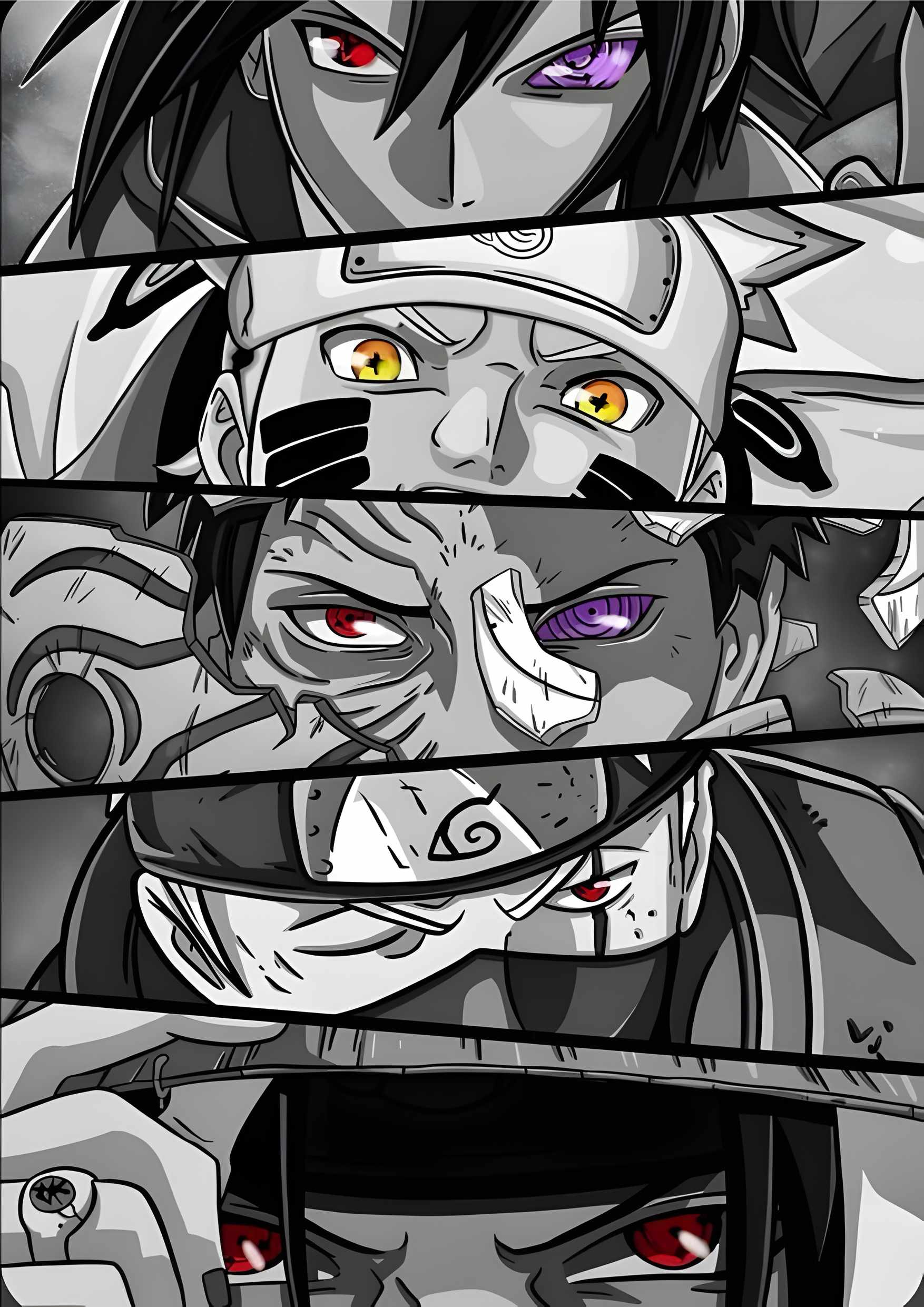 Naruto8