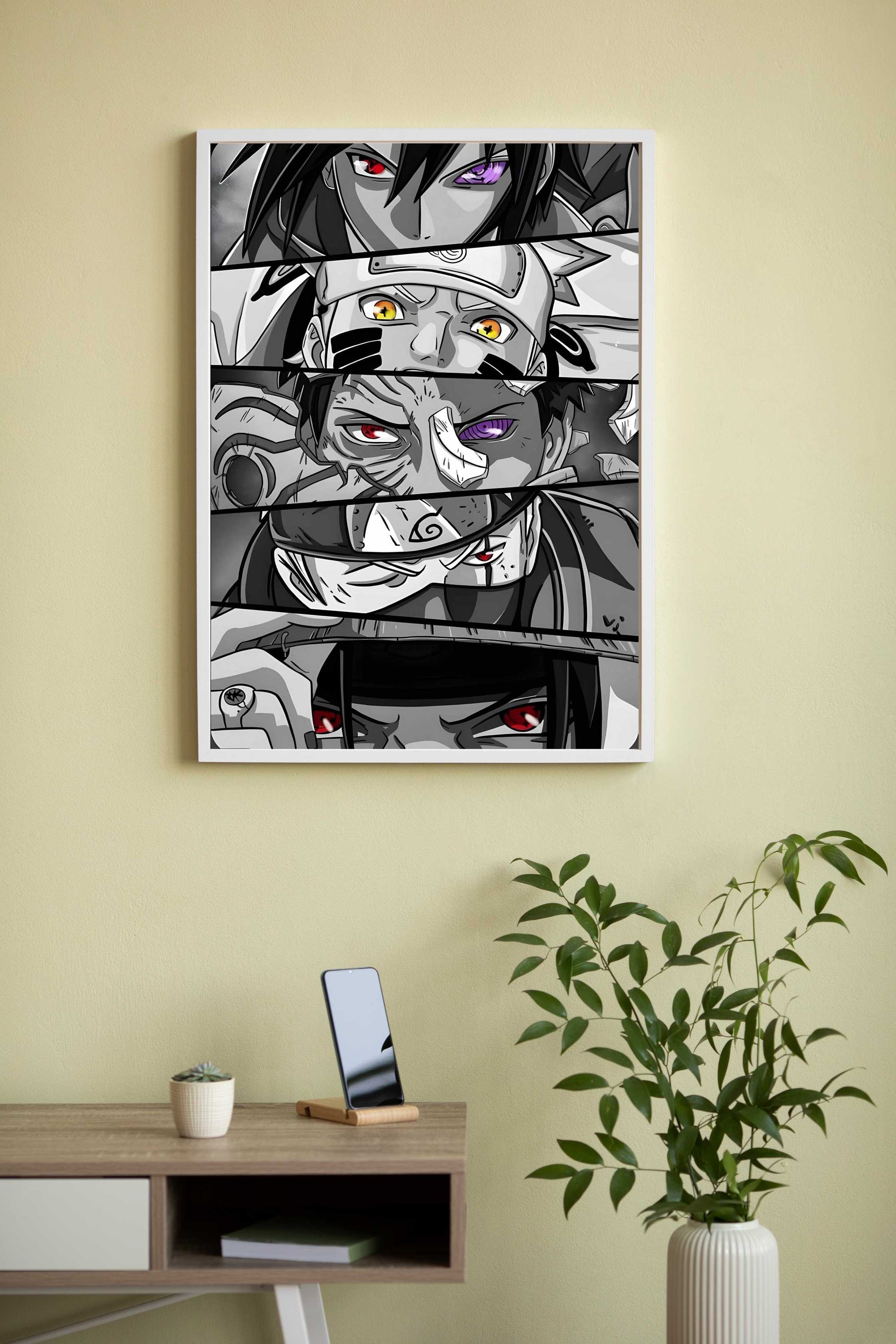 Naruto8