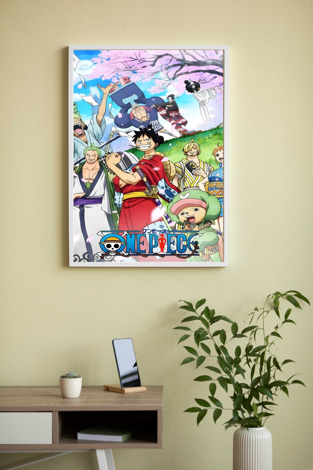 One Piece13