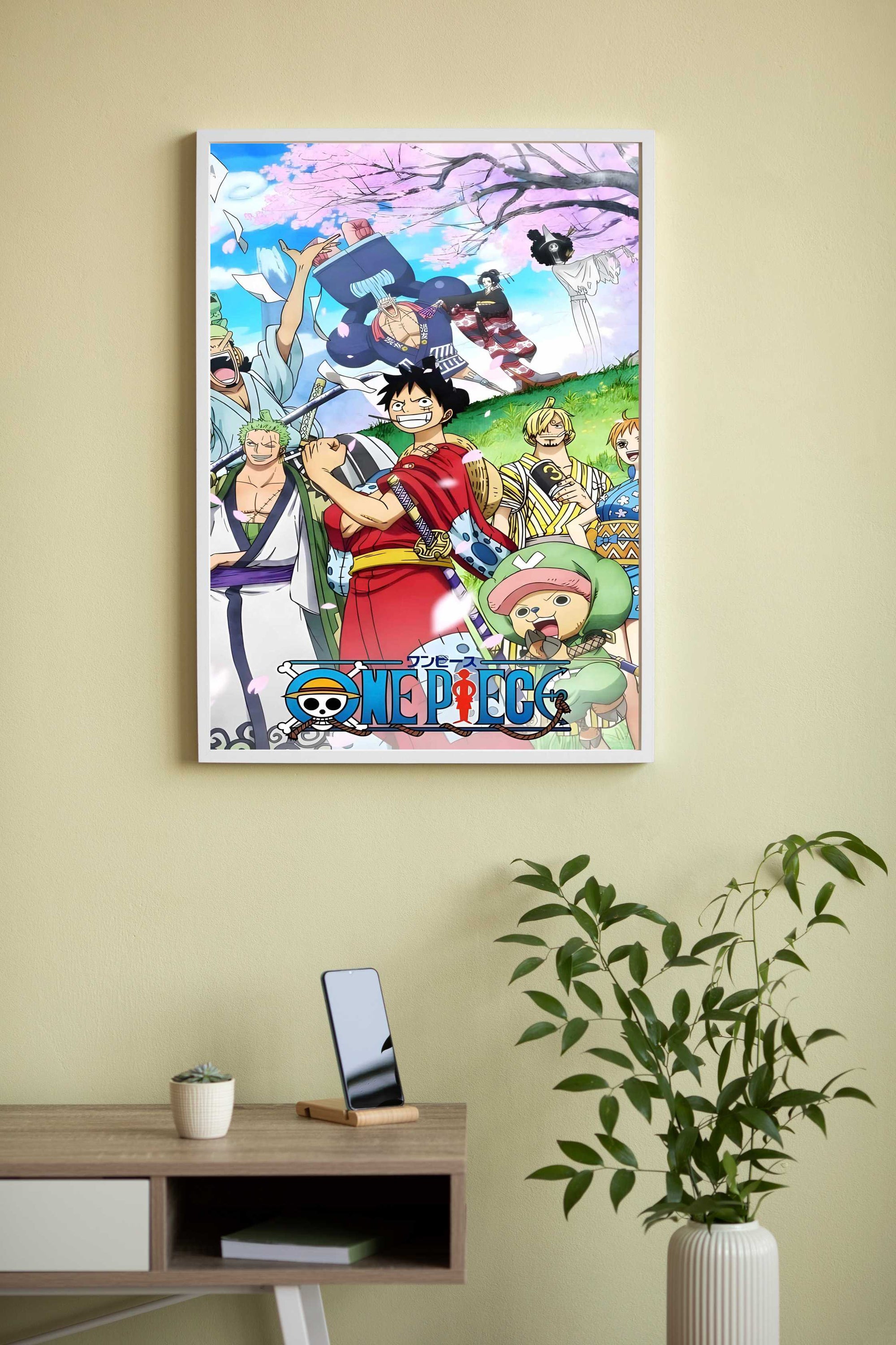 One Piece13