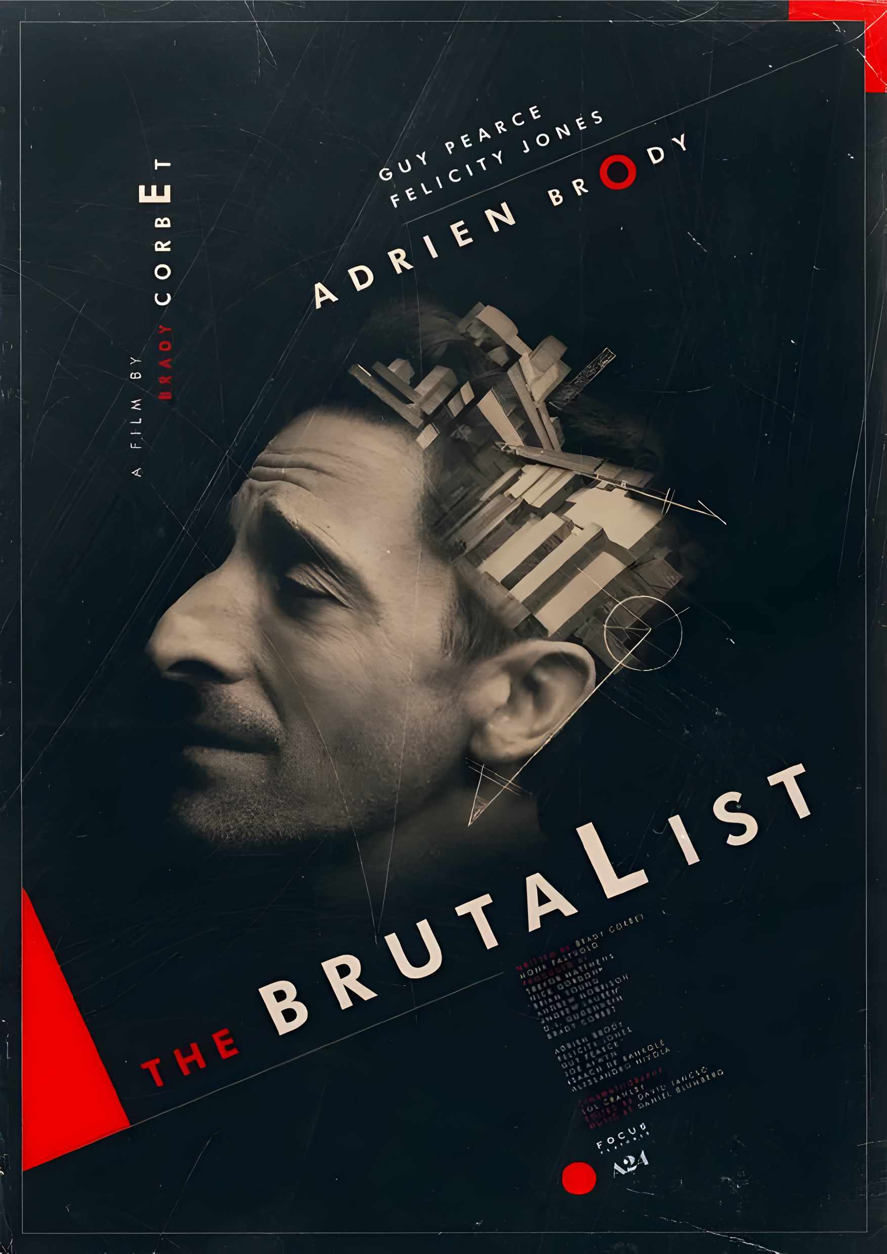 Mentalist