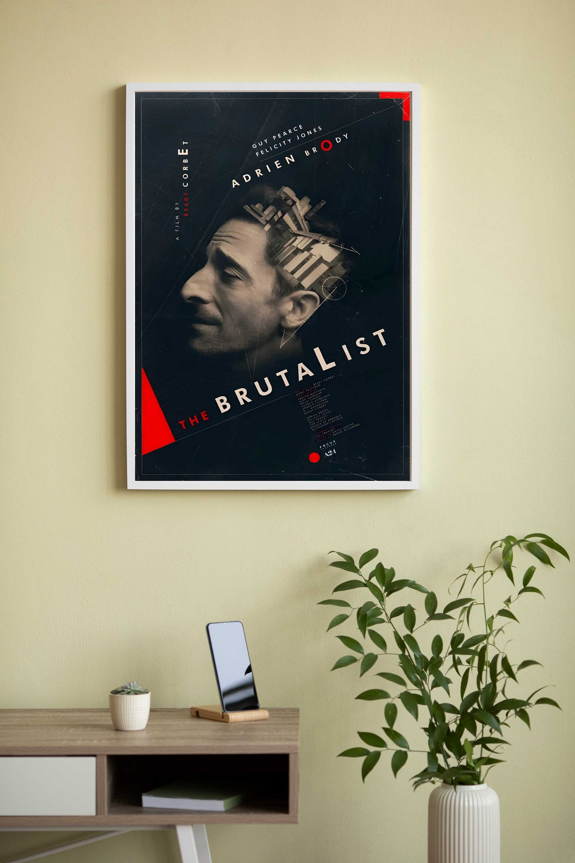 Mentalist