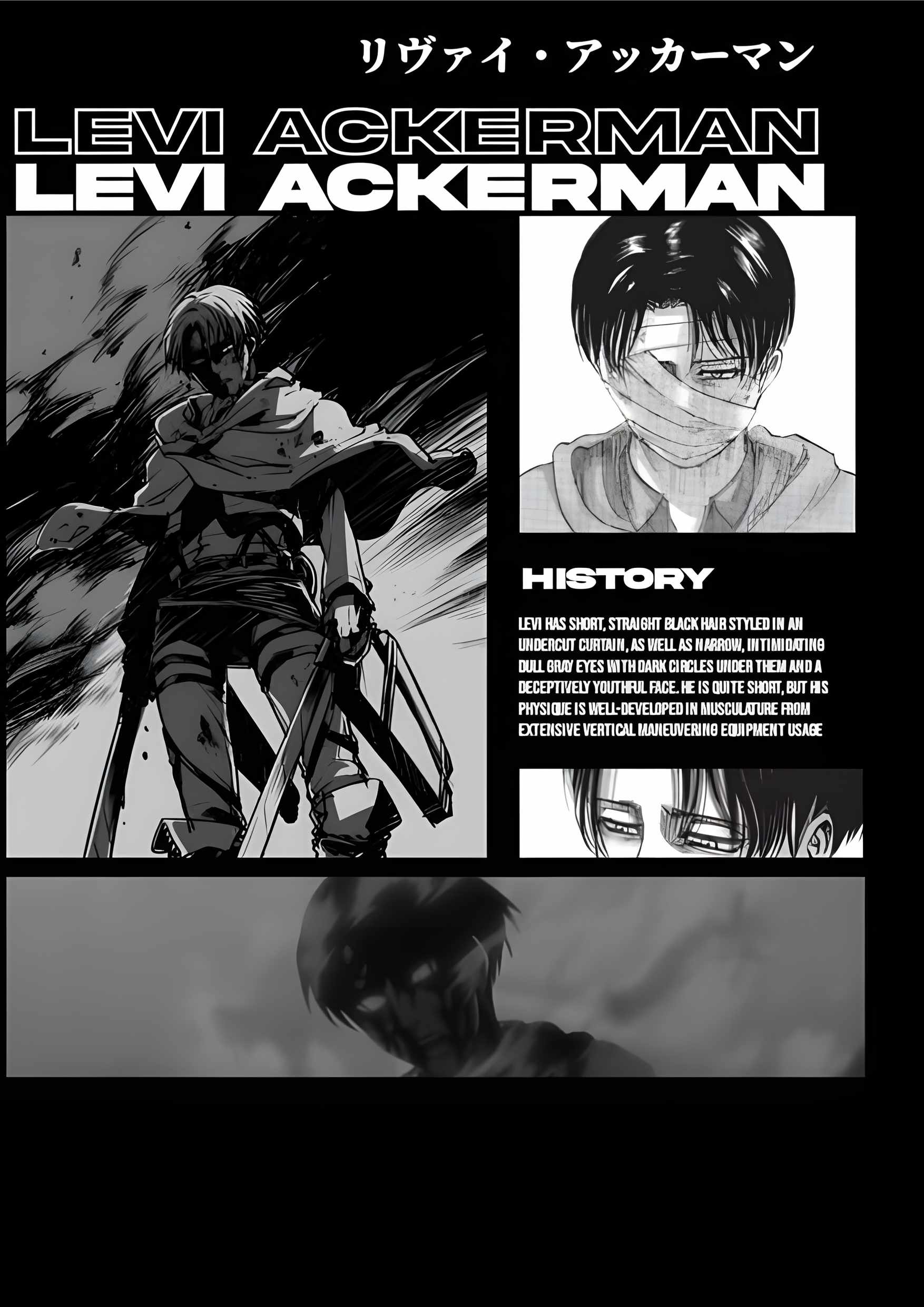 Attack on Titan8