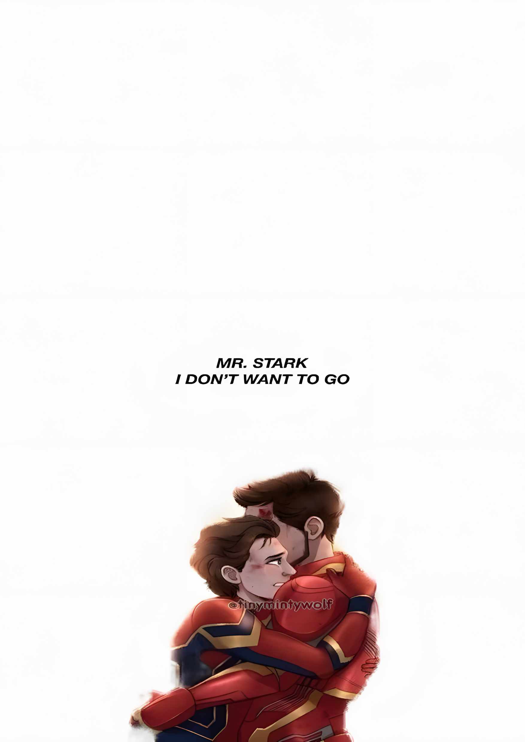Tony Stark