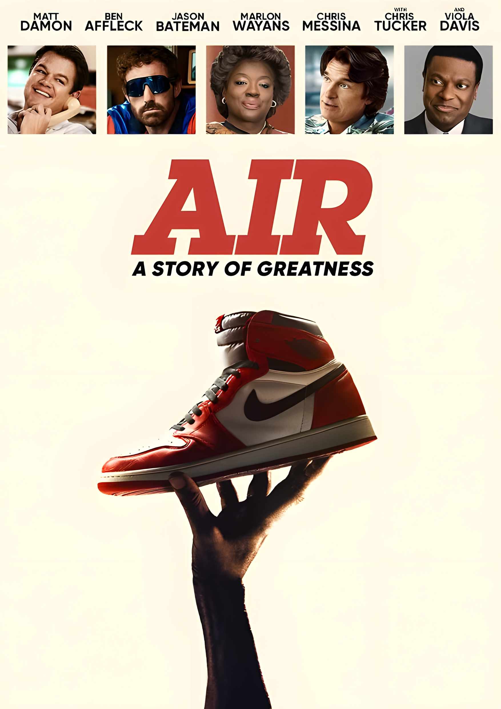 Air