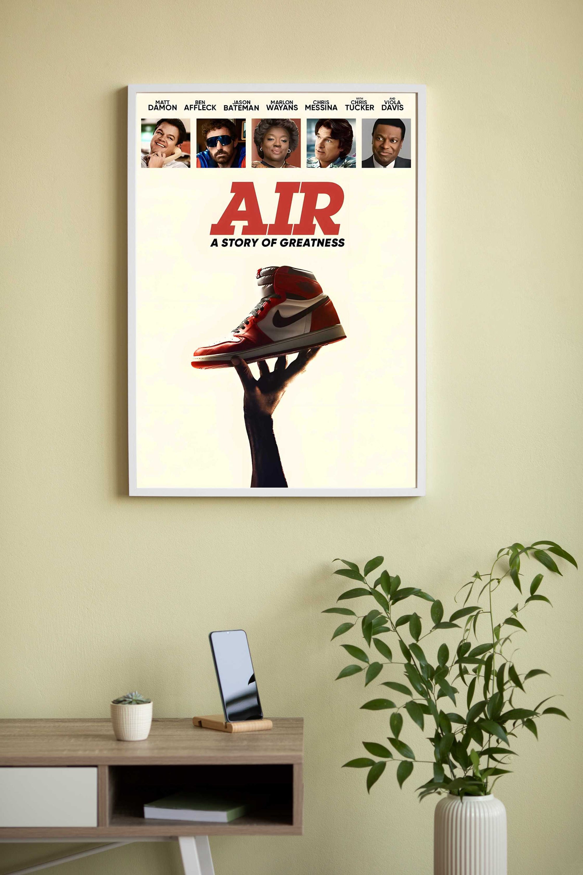Air