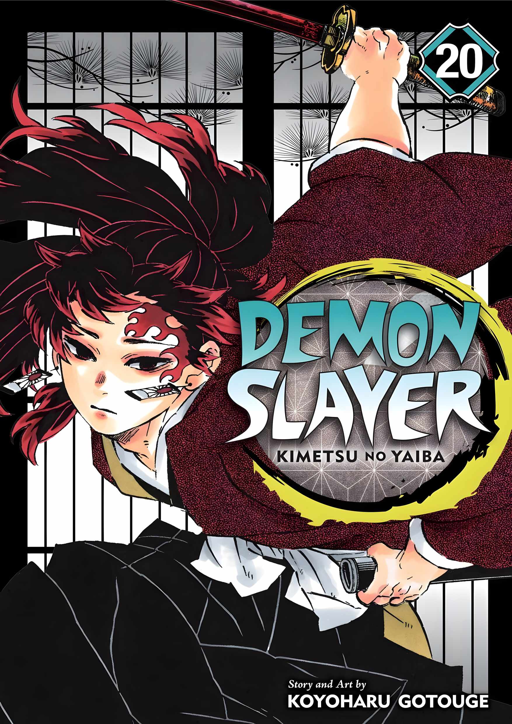 Demon Slayer4