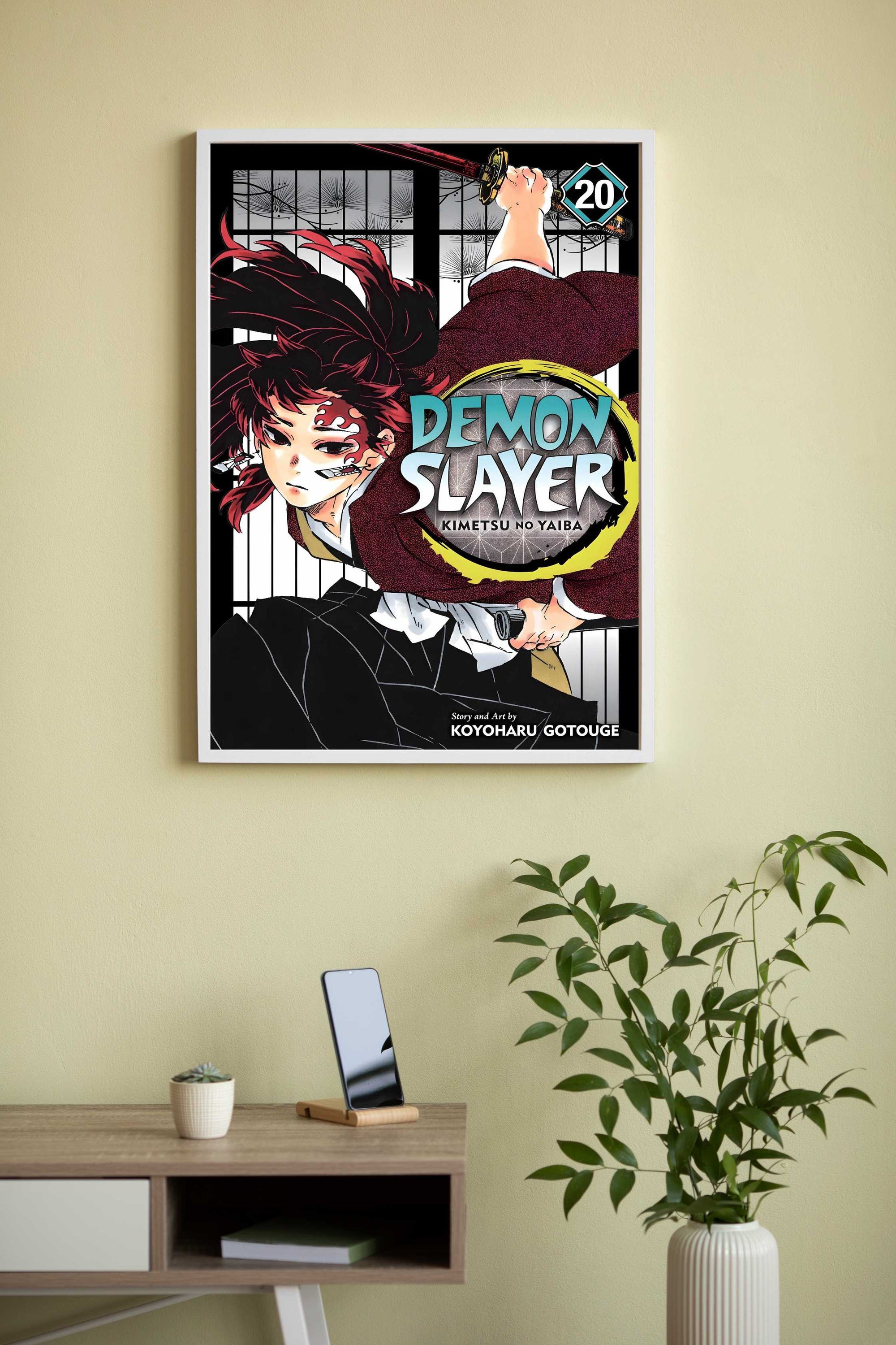 Demon Slayer4