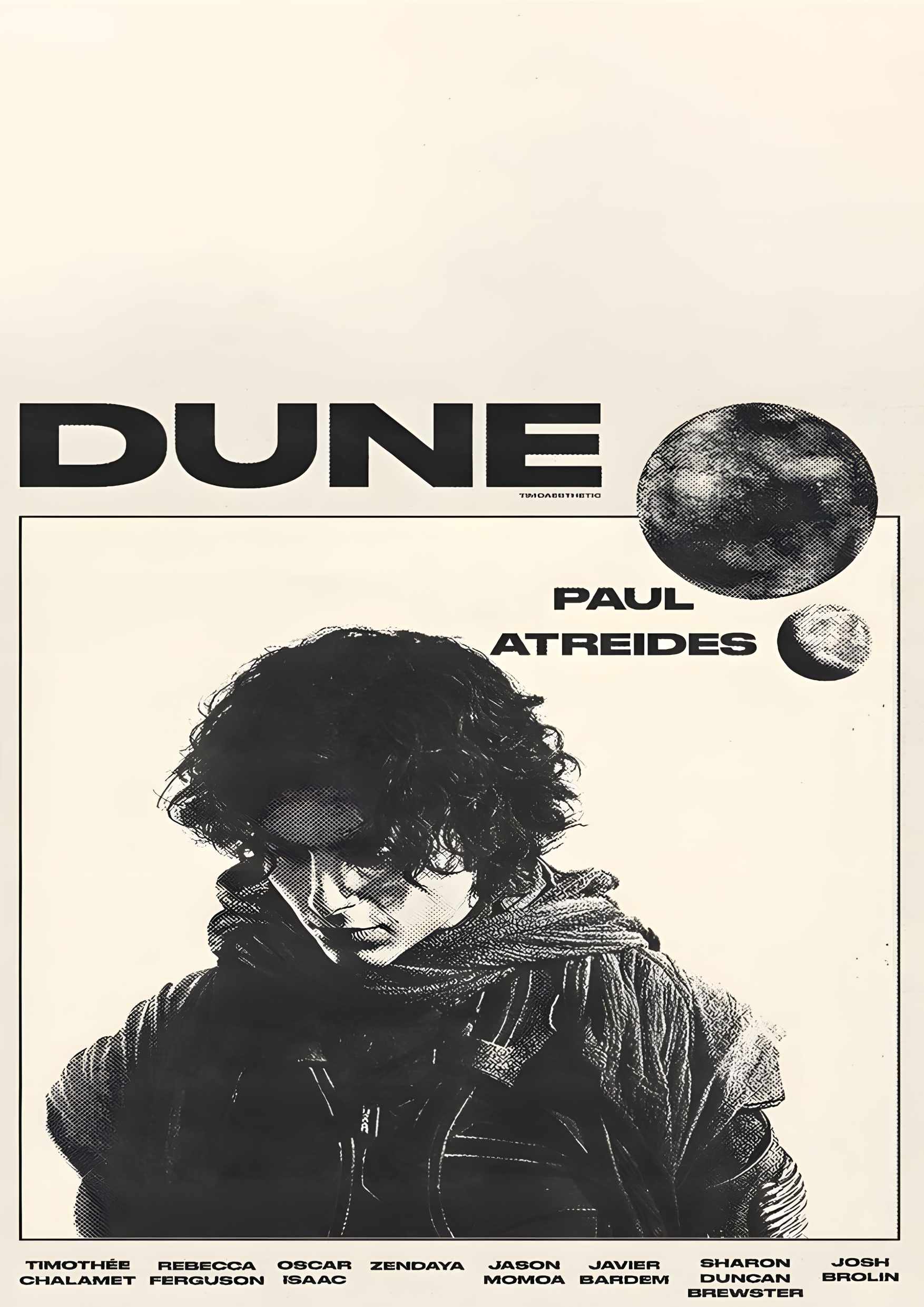 Dune