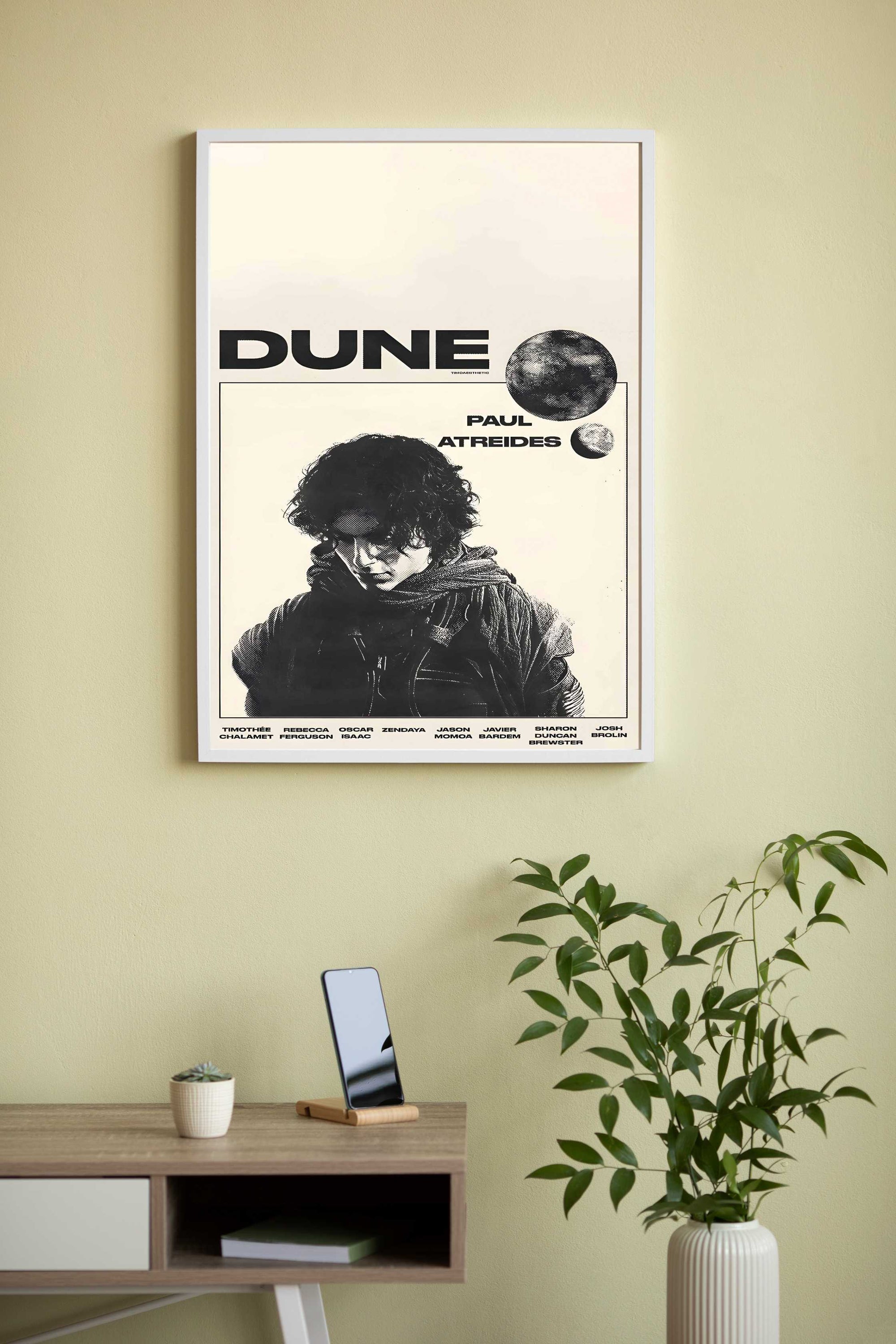 Dune