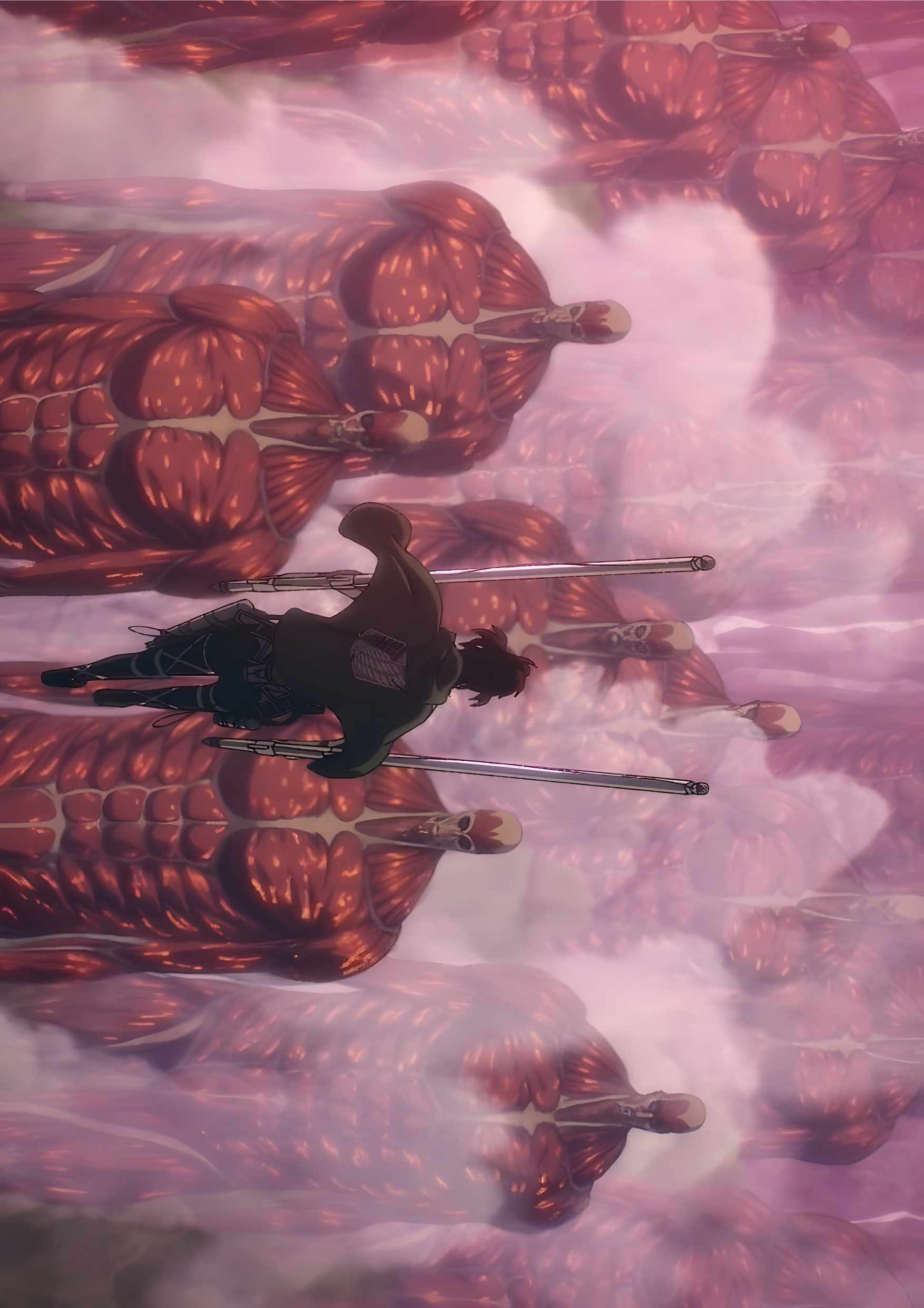 Attack on Titan12