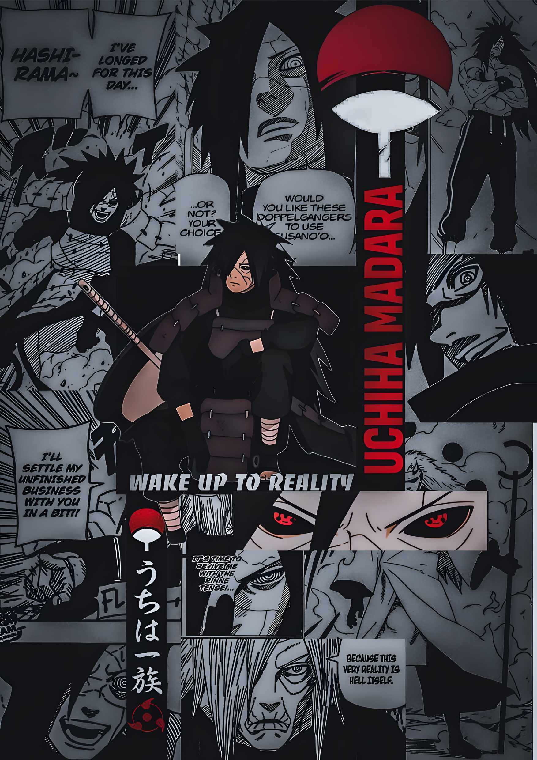 Naruto15
