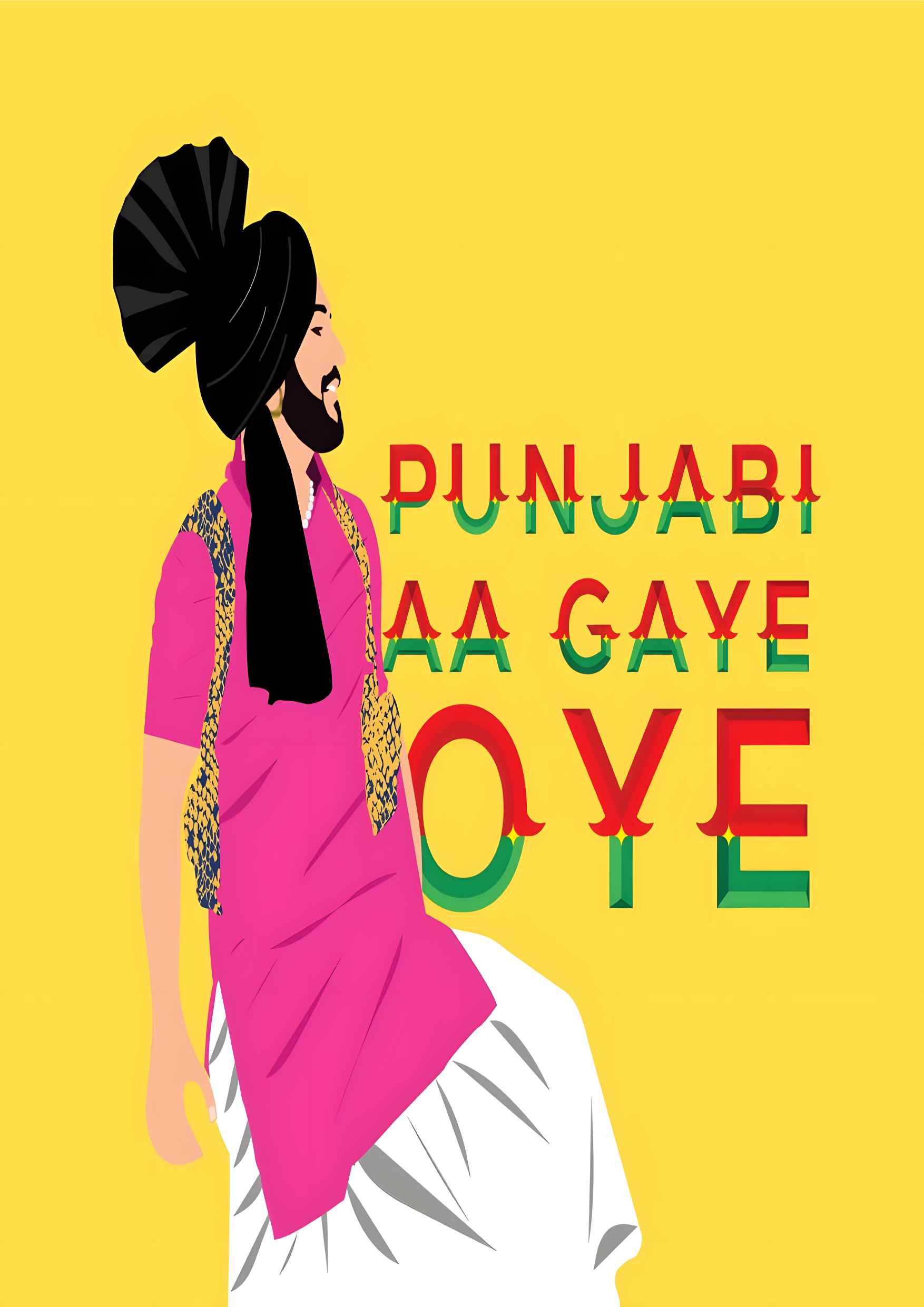 Diljeet Paaji
