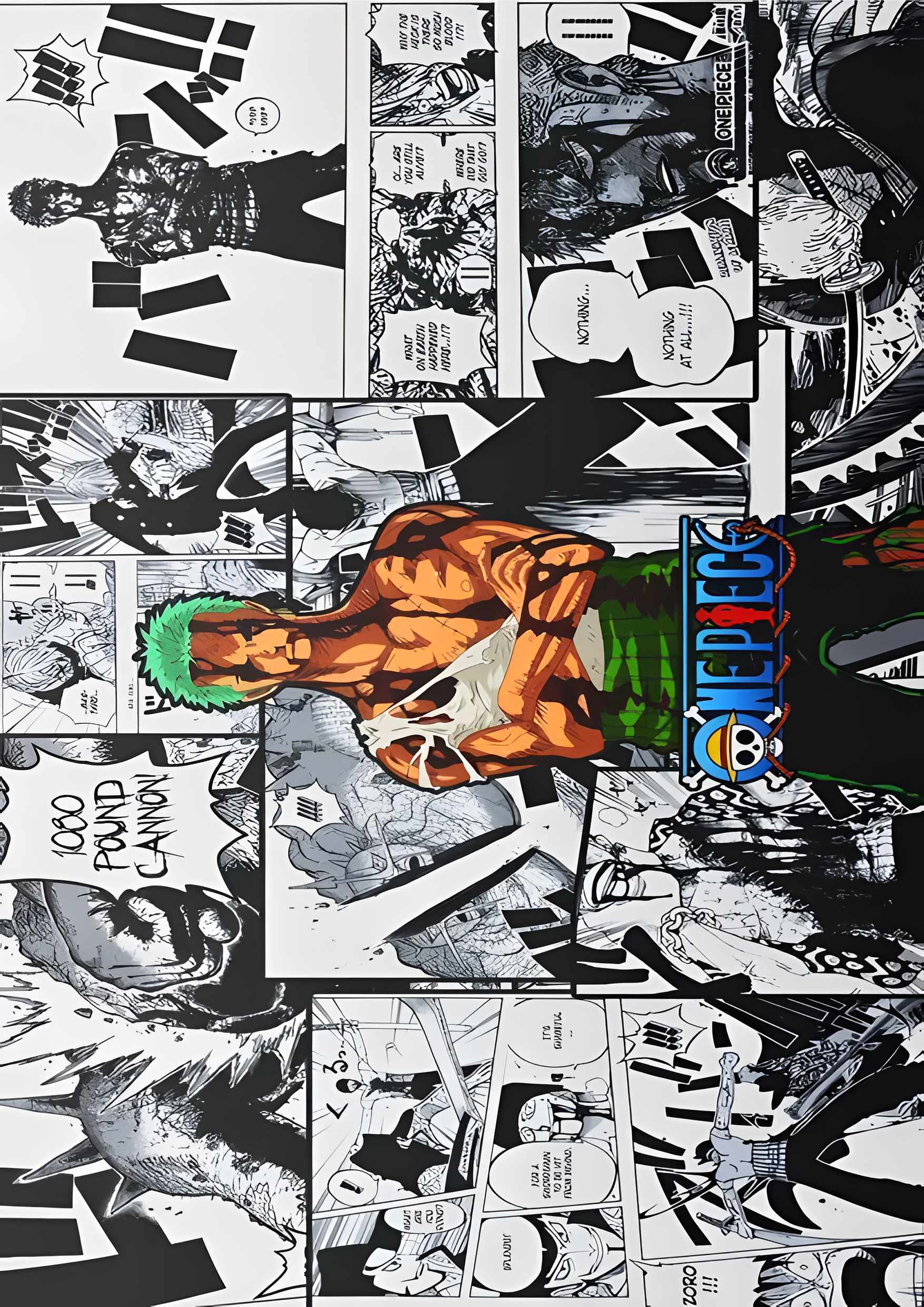 One Piece23