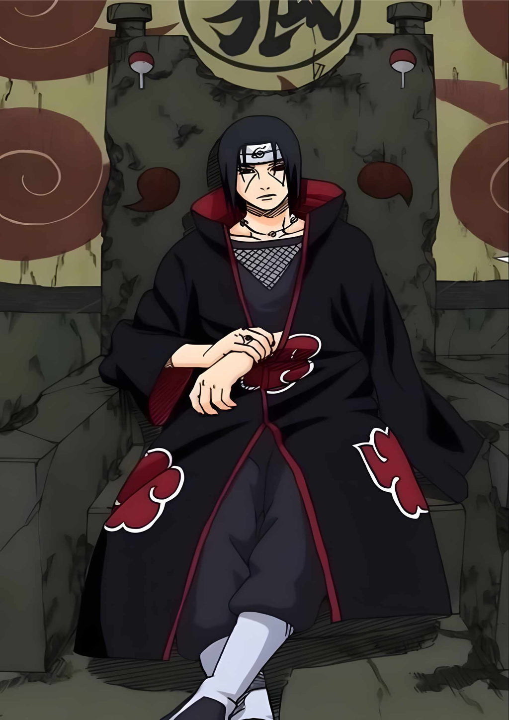 Naruto16