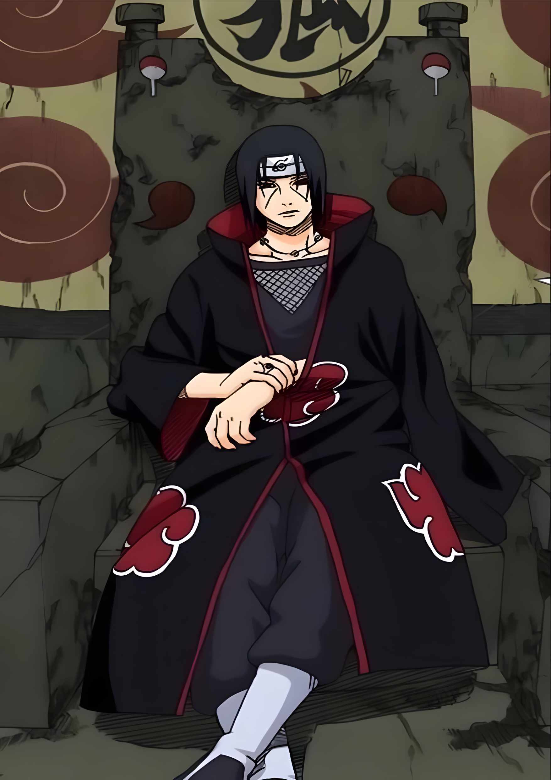 Naruto16
