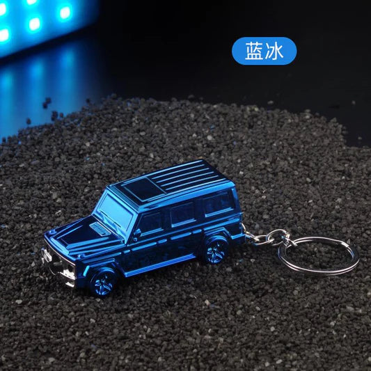 Car Lighter