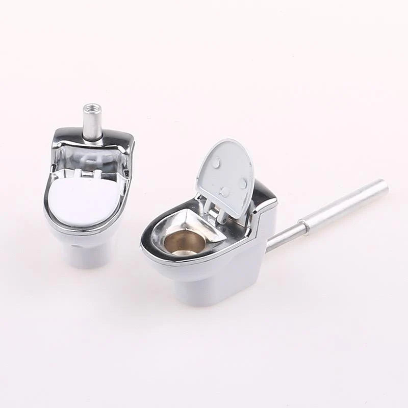 Toilet Lighter