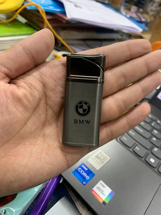 Bmw Lighter